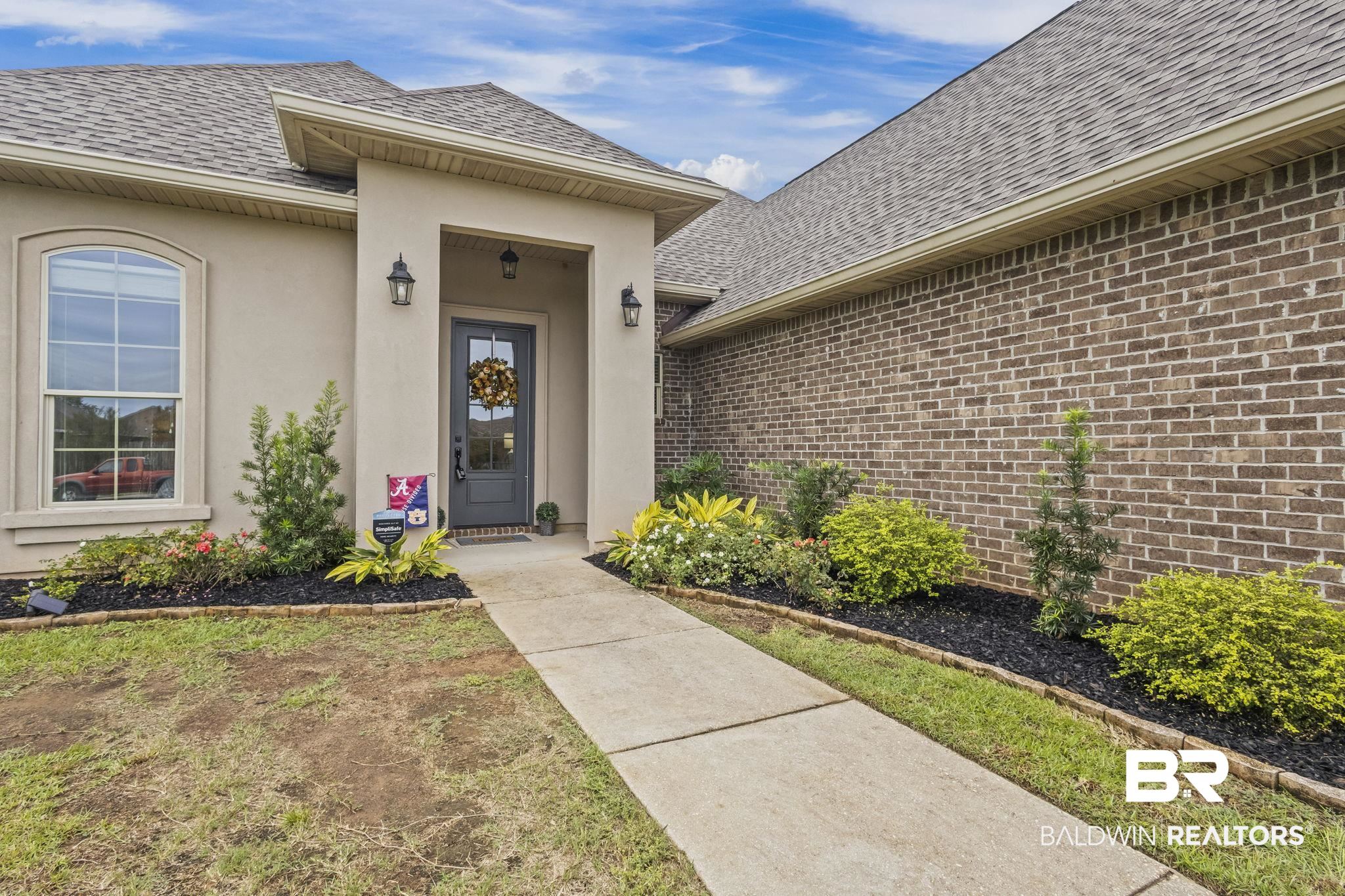 2642 Ocala Drive