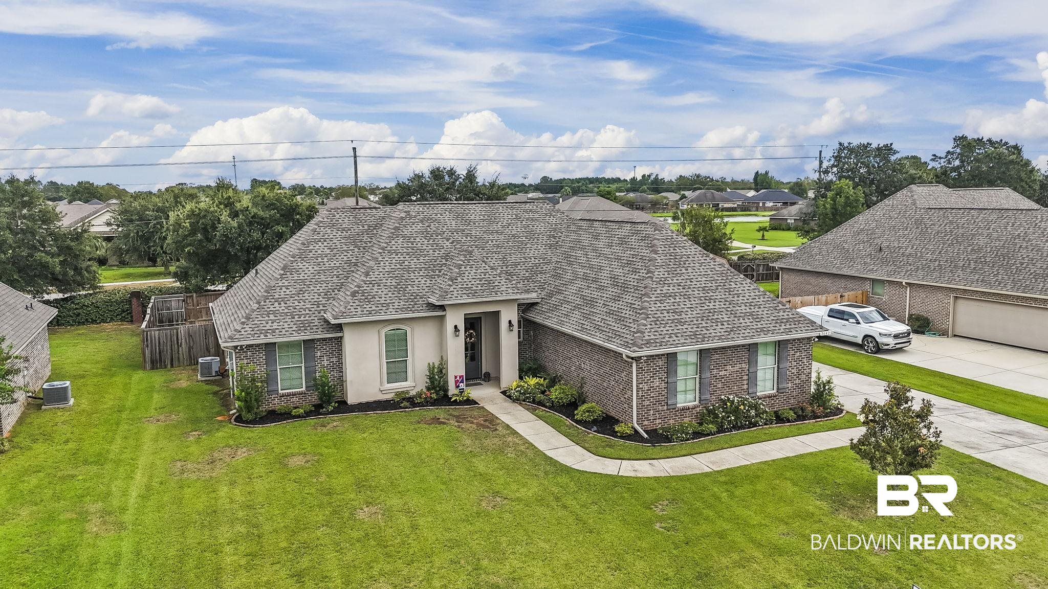 2642 Ocala Drive