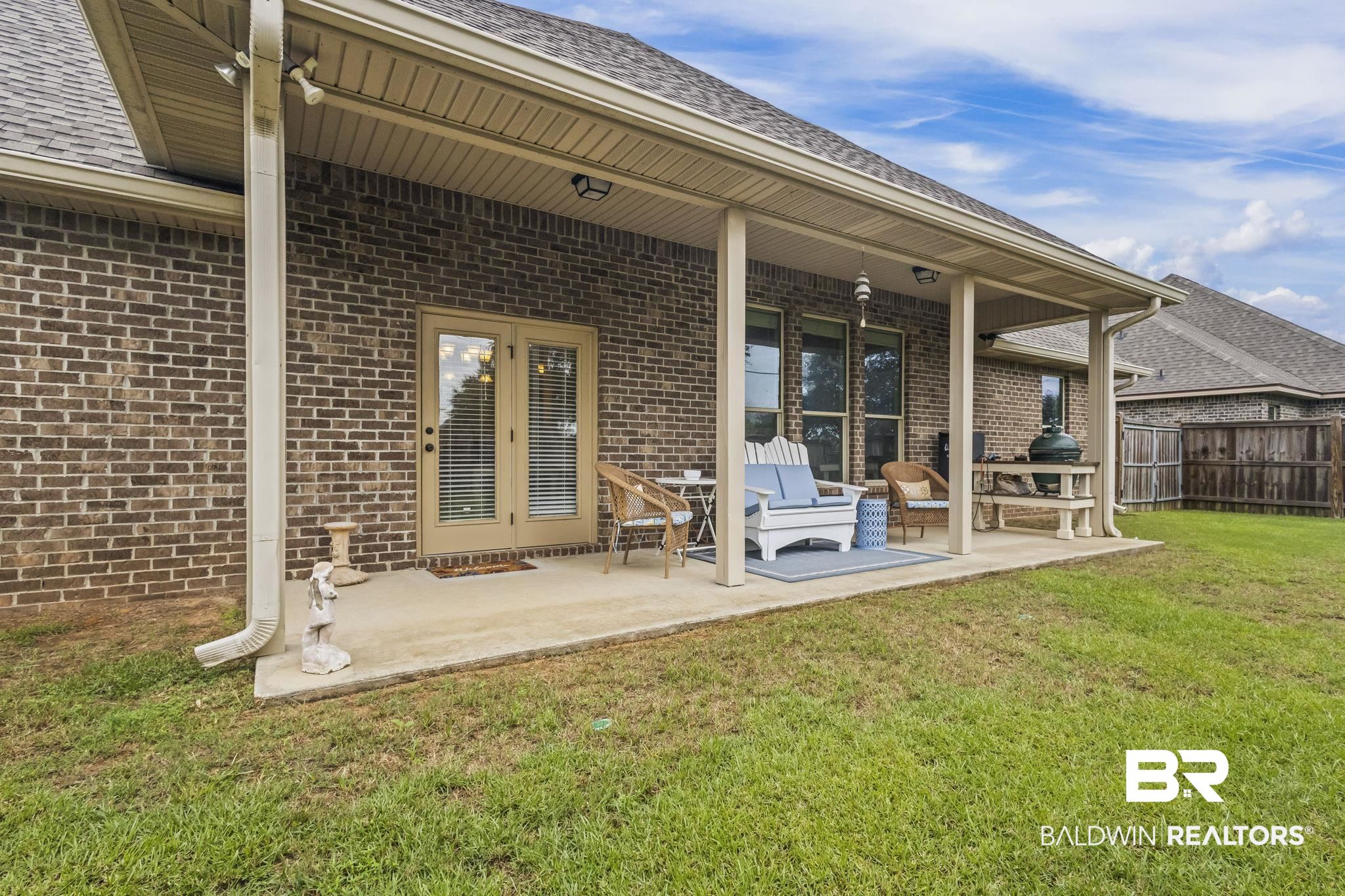 2642 Ocala Drive