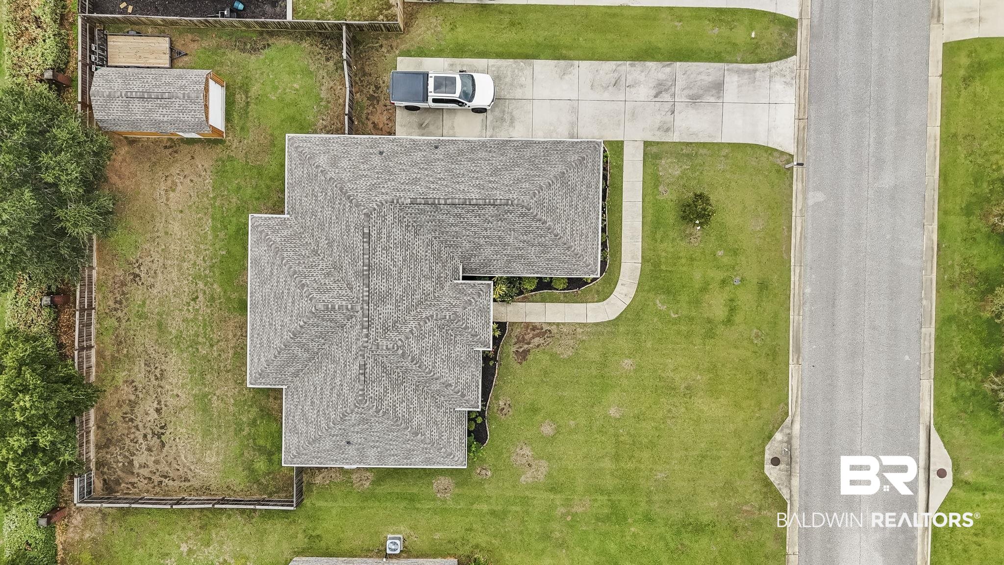 2642 Ocala Drive