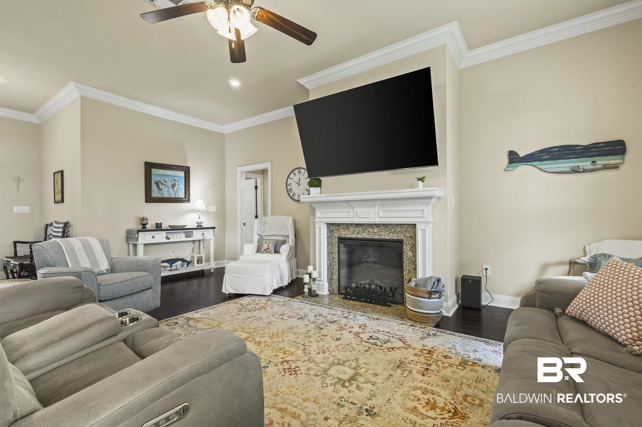 2642 Ocala Drive