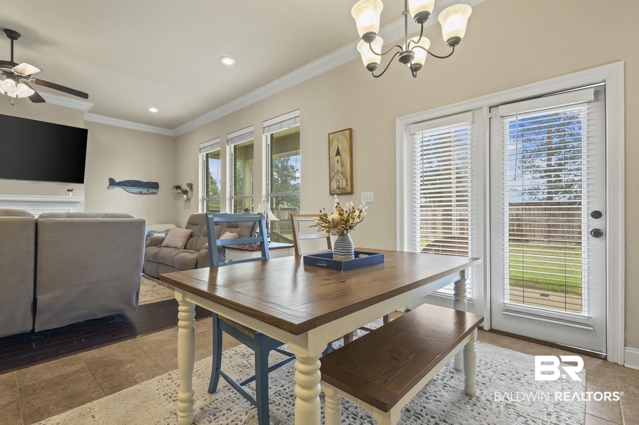 2642 Ocala Drive