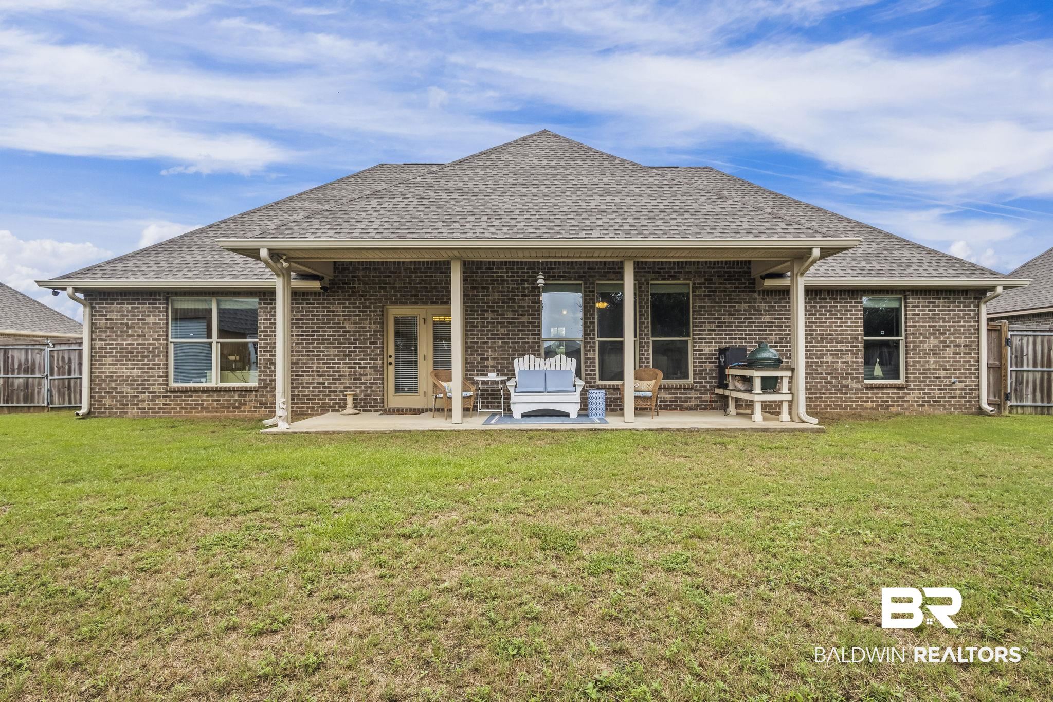 2642 Ocala Drive