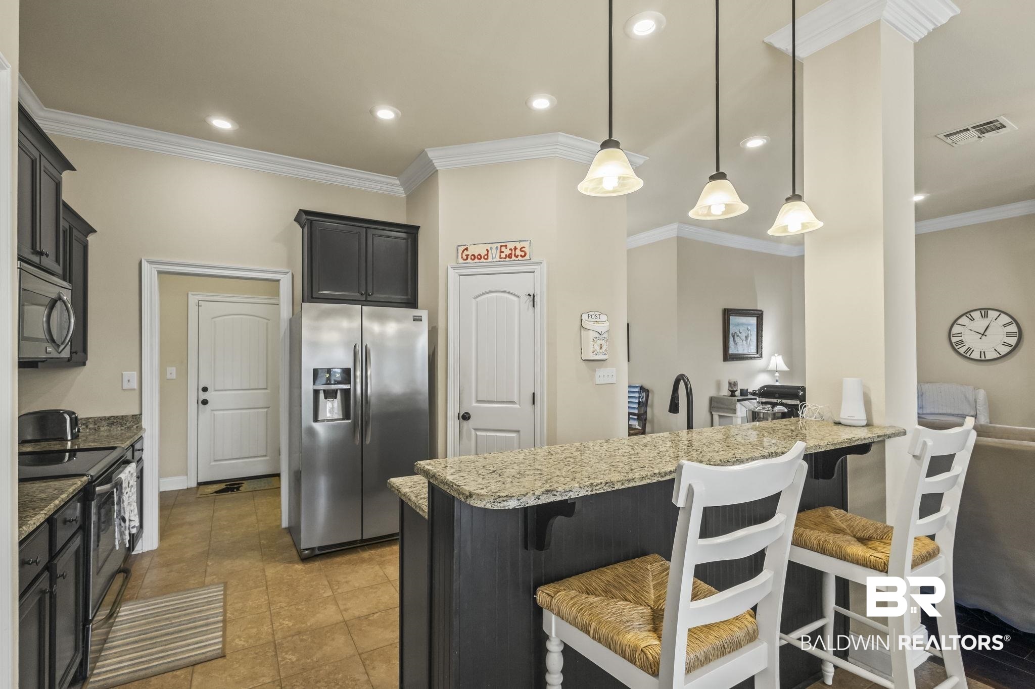 2642 Ocala Drive
