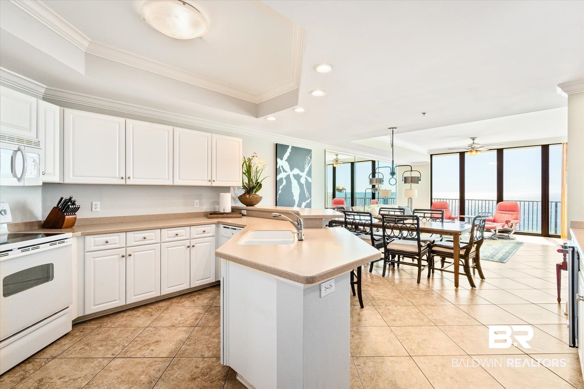 29488 Perdido Beach Boulevard 804