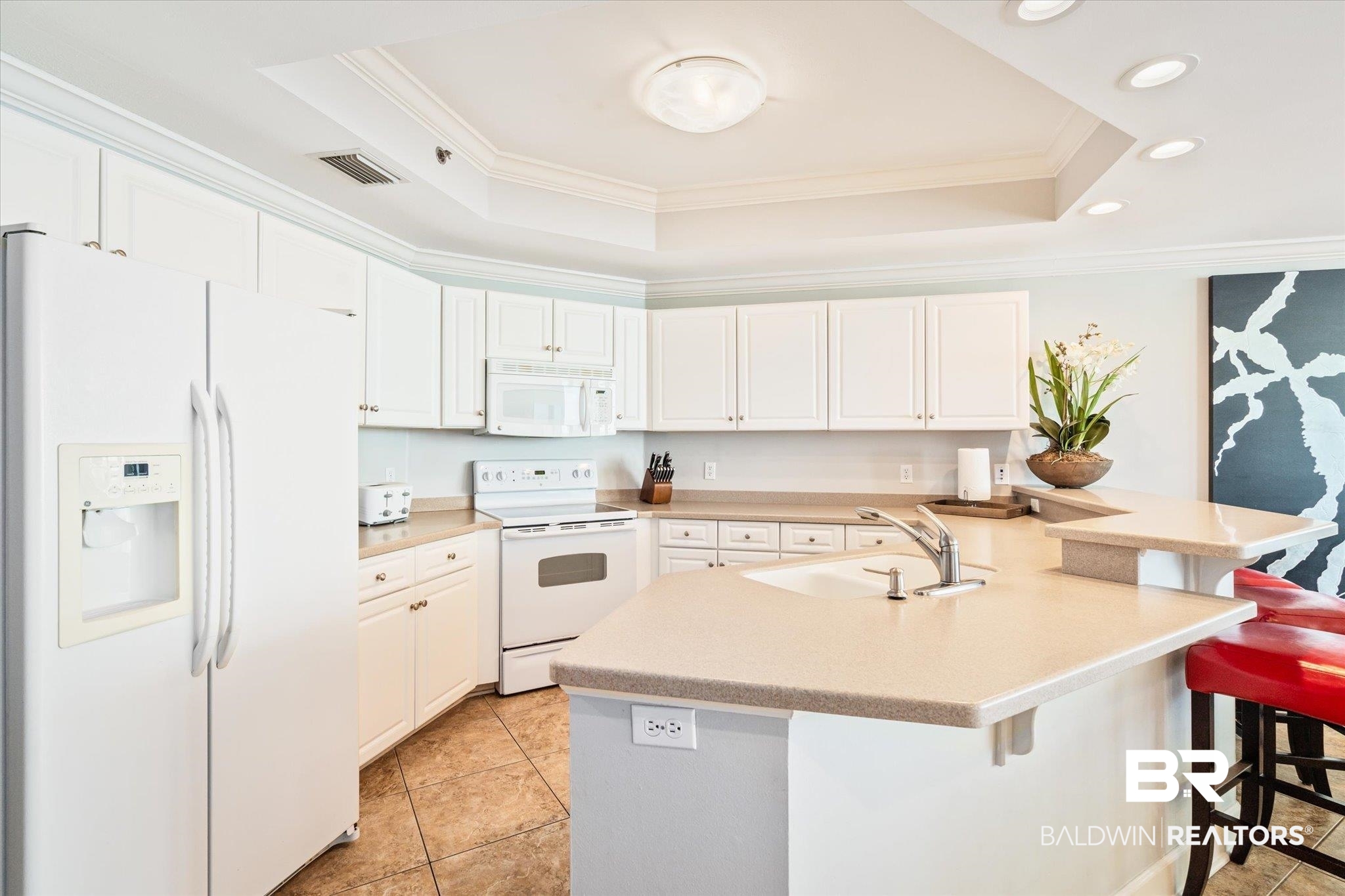 29488 Perdido Beach Boulevard 804