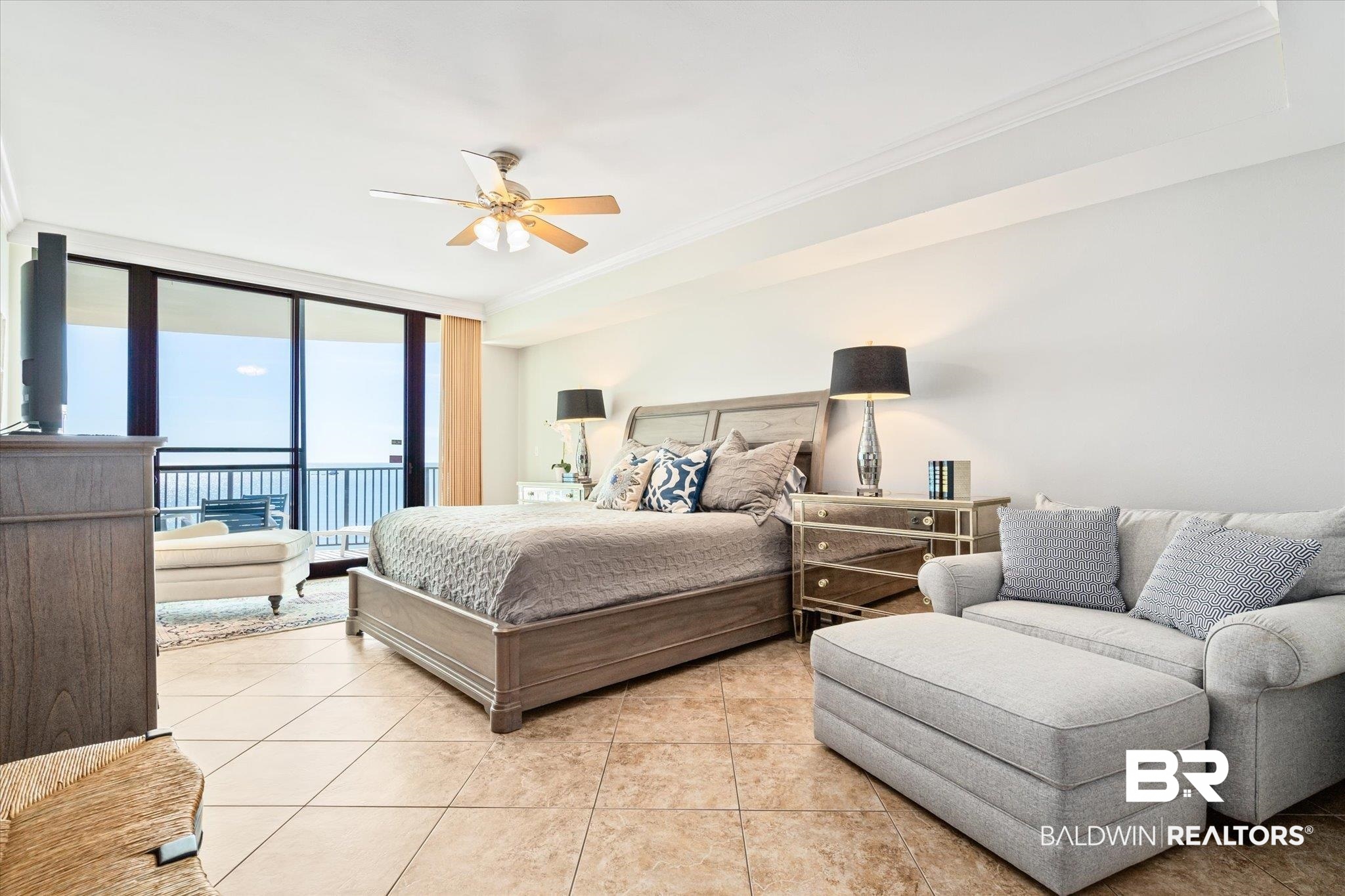 29488 Perdido Beach Boulevard 804