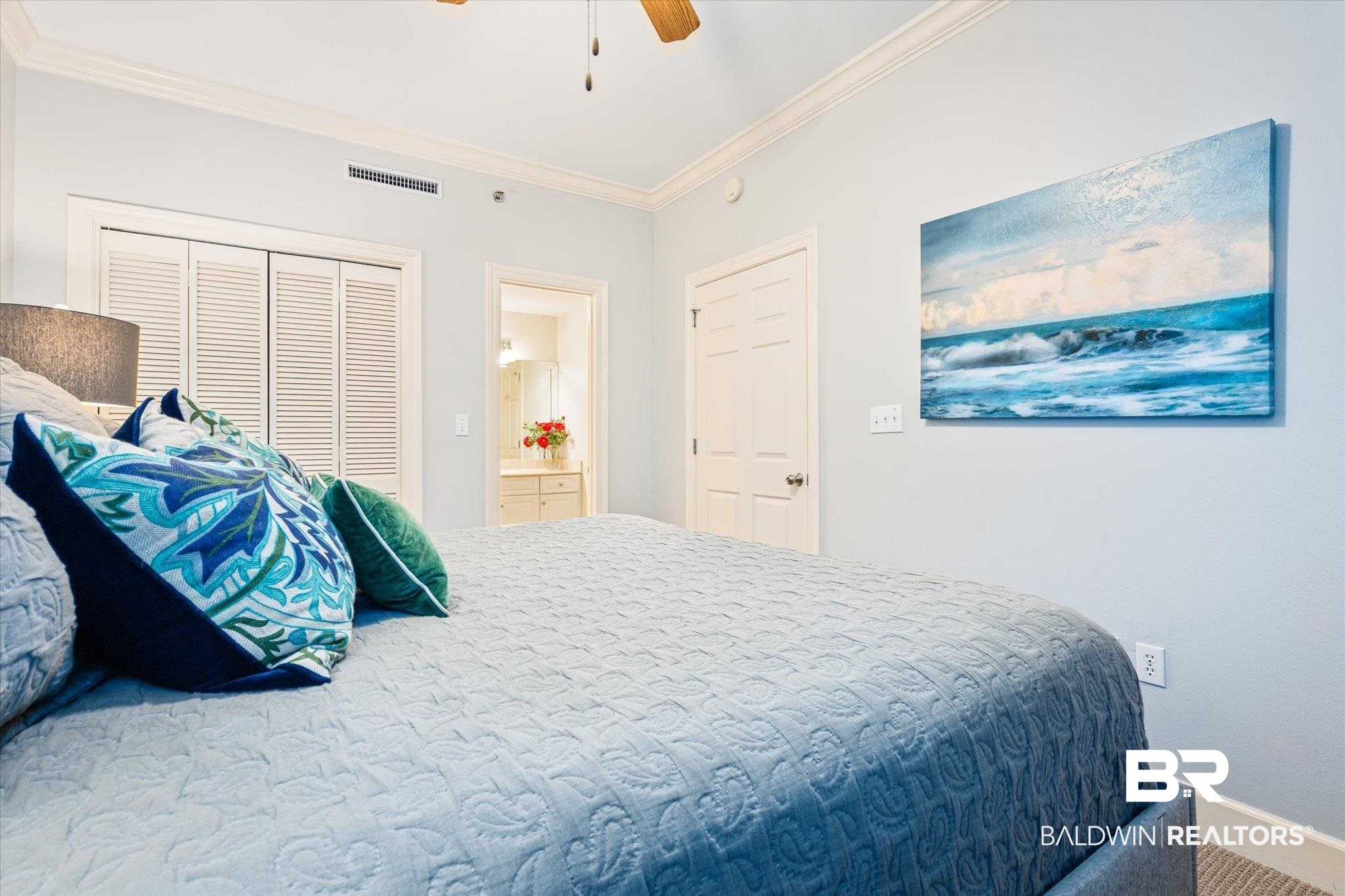 29488 Perdido Beach Boulevard 804