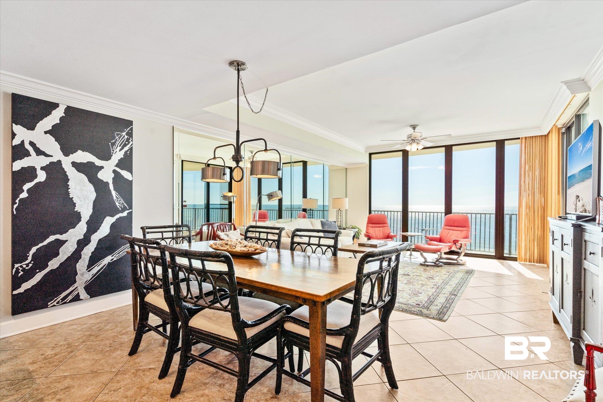 29488 Perdido Beach Boulevard 804