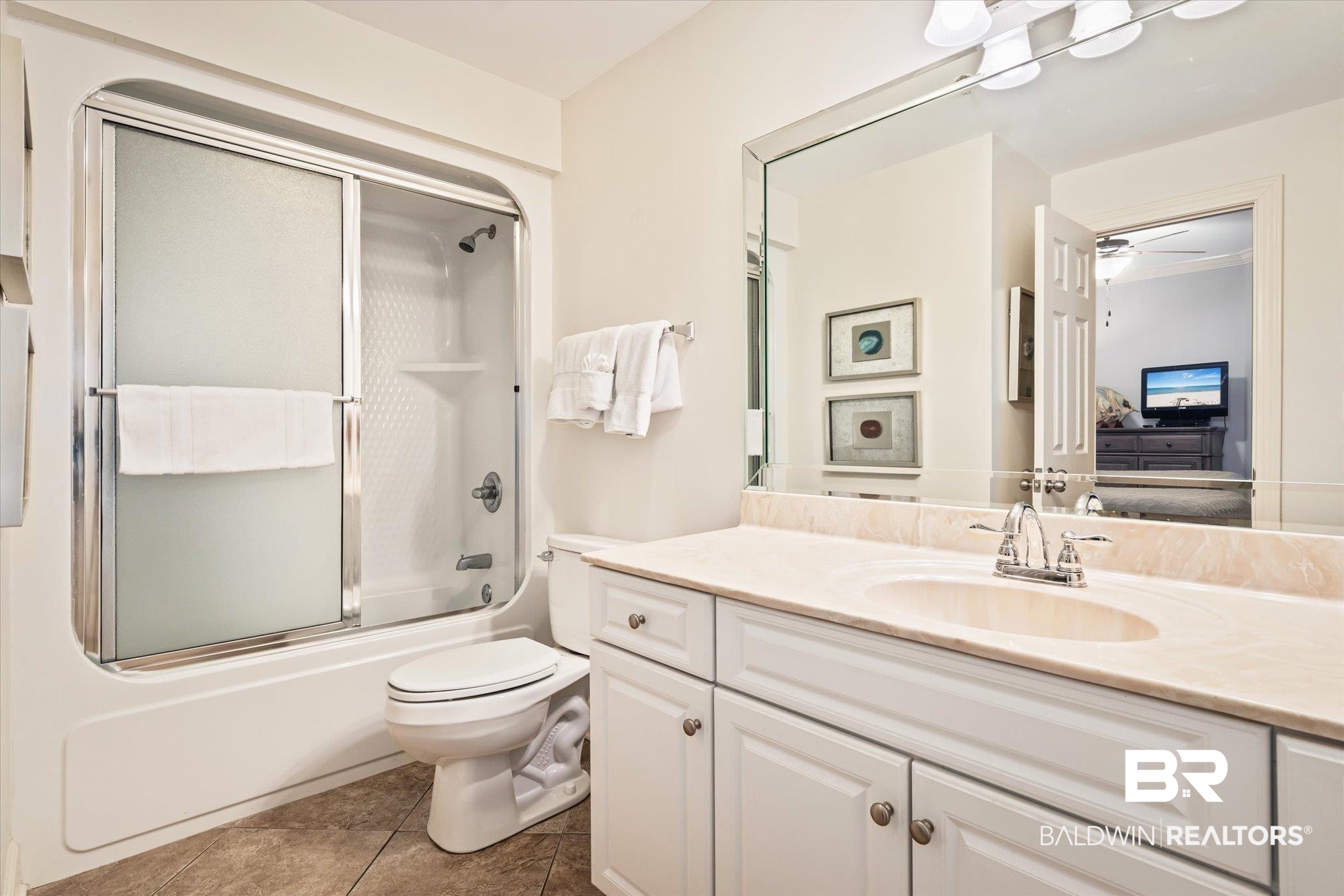 29488 Perdido Beach Boulevard 804