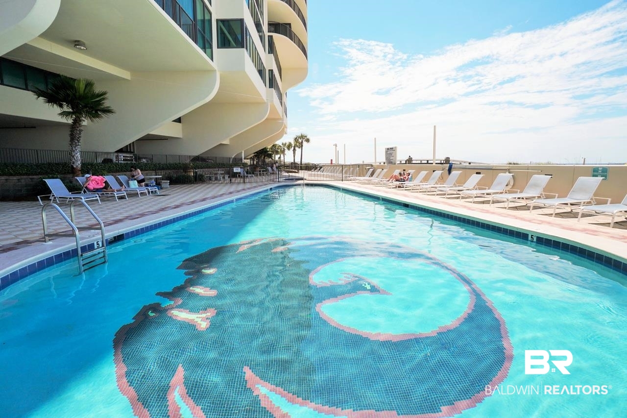 29488 Perdido Beach Boulevard 804