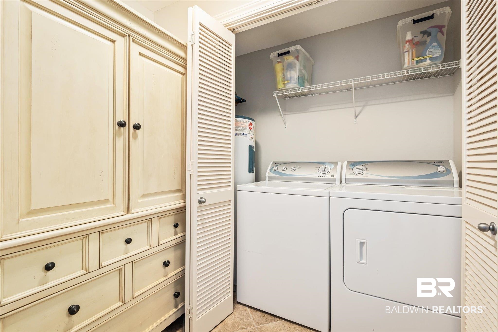 29488 Perdido Beach Boulevard 804