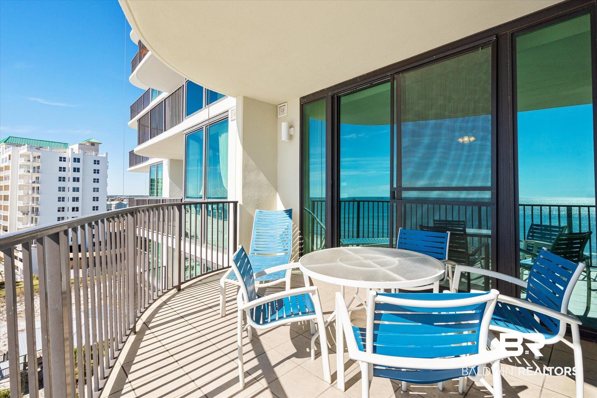29488 Perdido Beach Boulevard 804