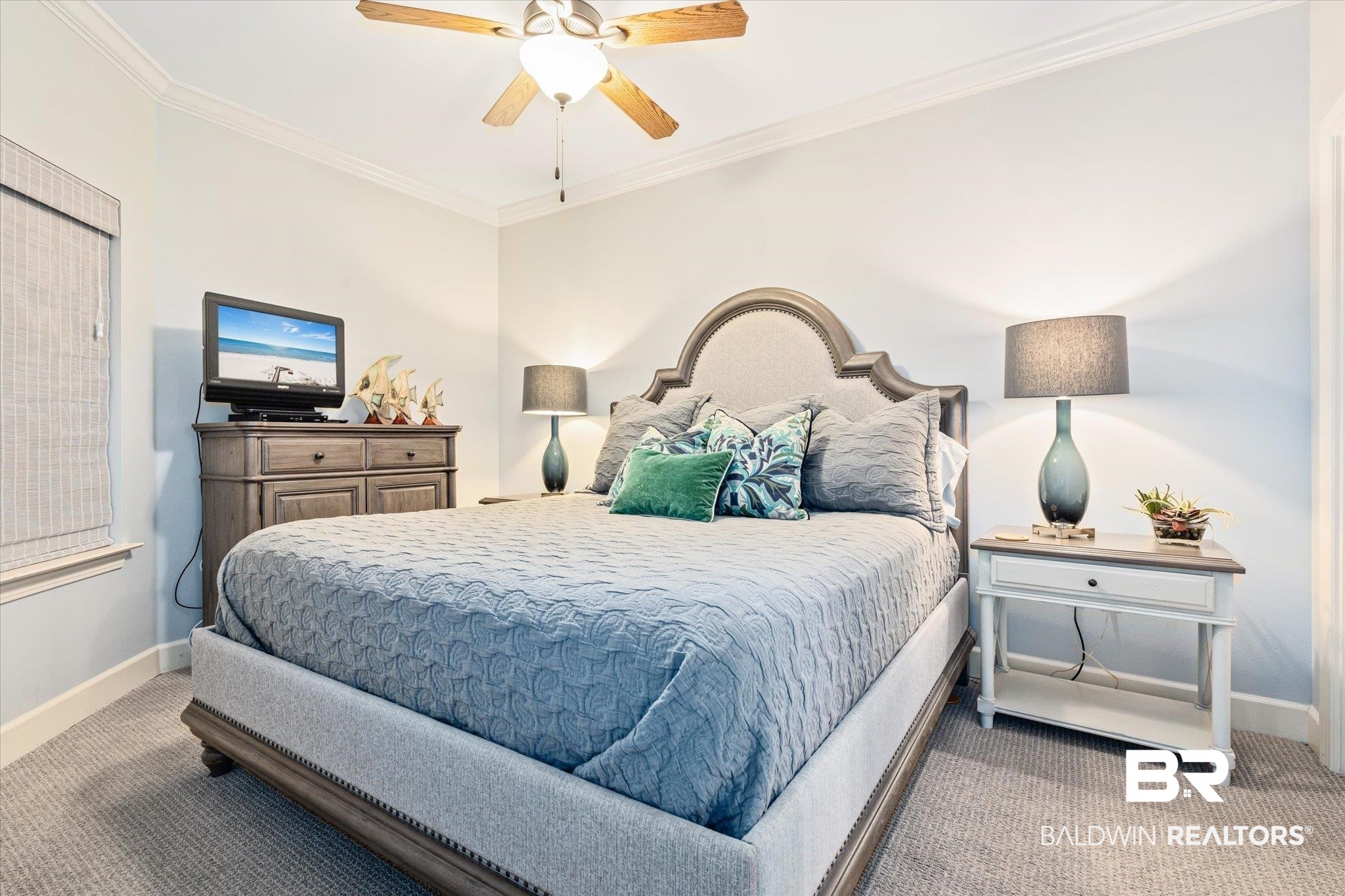 29488 Perdido Beach Boulevard 804