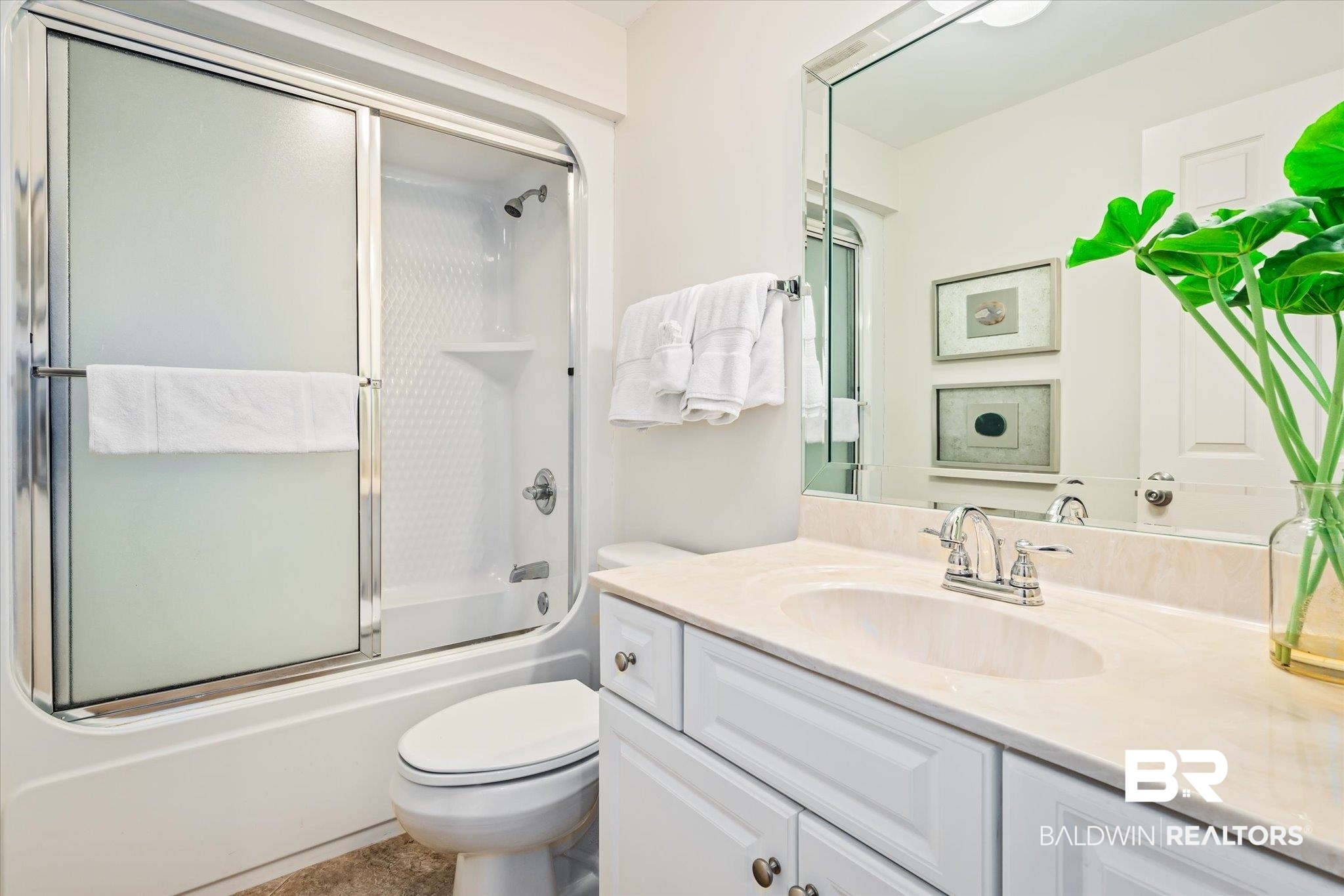 29488 Perdido Beach Boulevard 804