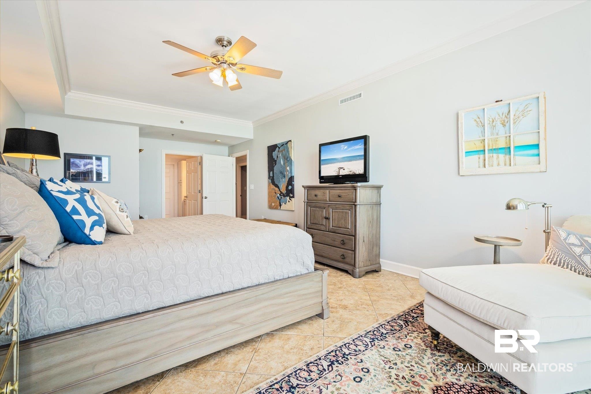 29488 Perdido Beach Boulevard 804