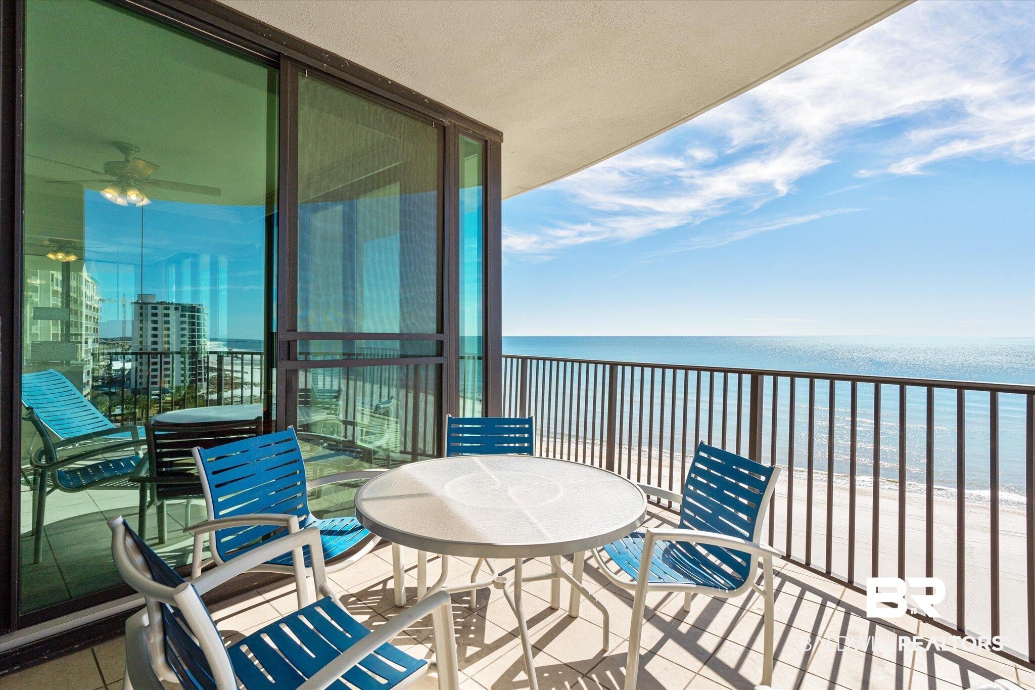 29488 Perdido Beach Boulevard 804