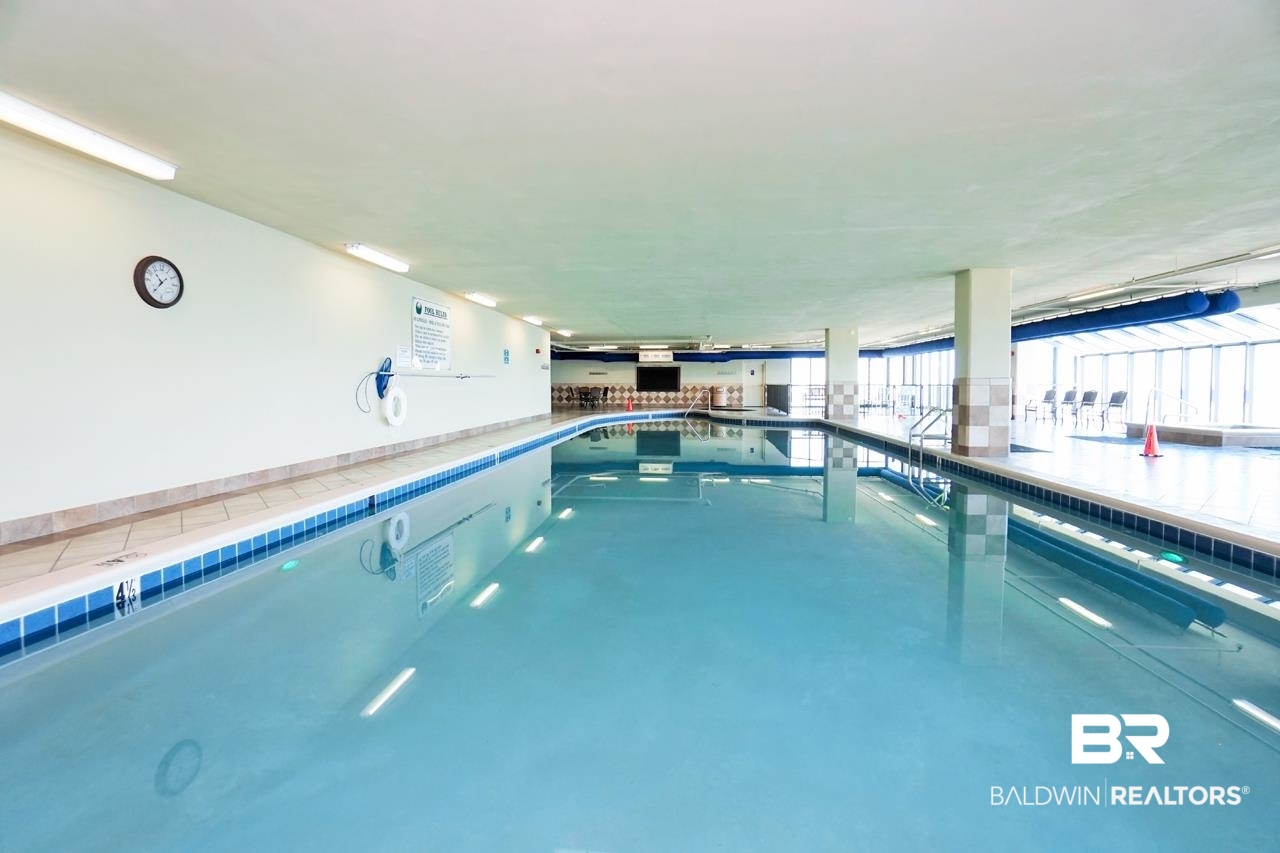 29488 Perdido Beach Boulevard 804
