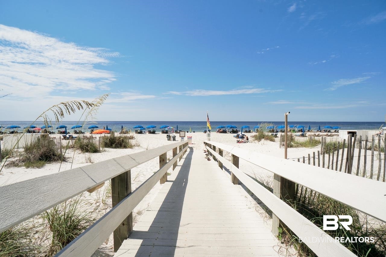 29488 Perdido Beach Boulevard 804