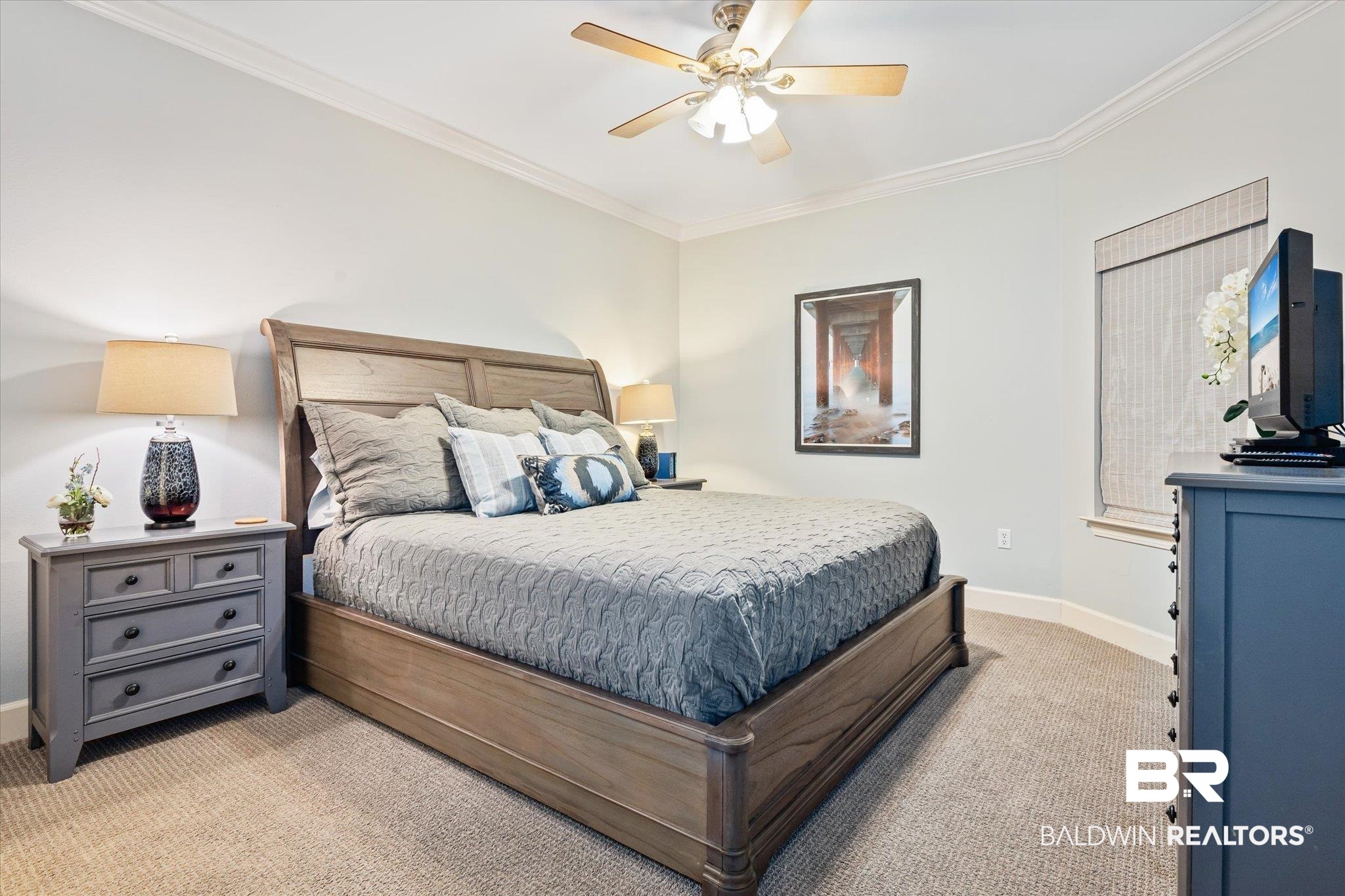 29488 Perdido Beach Boulevard 804
