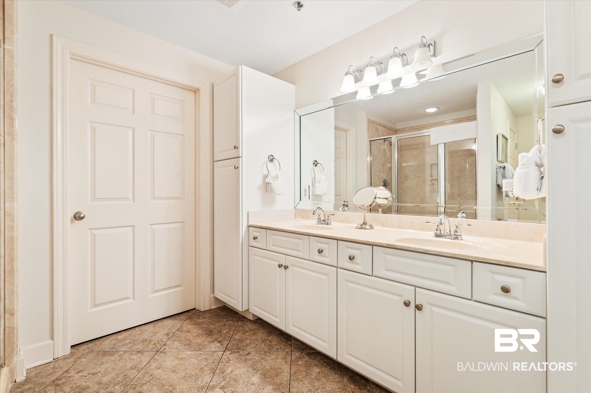 29488 Perdido Beach Boulevard 804