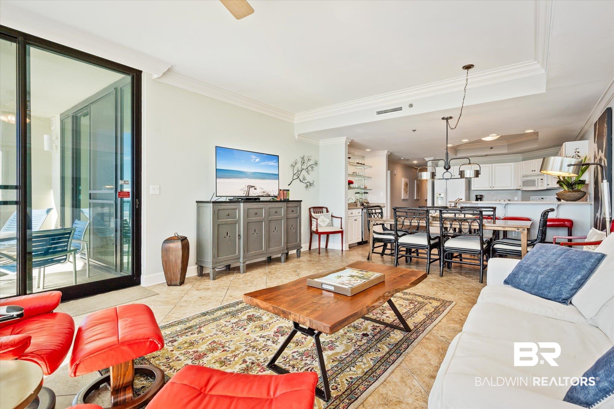 29488 Perdido Beach Boulevard 804