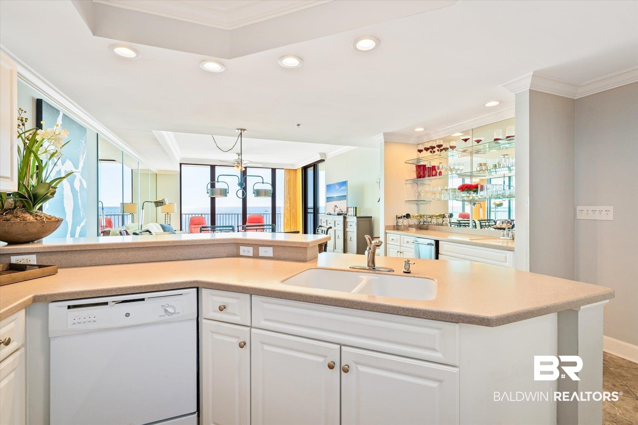 29488 Perdido Beach Boulevard 804