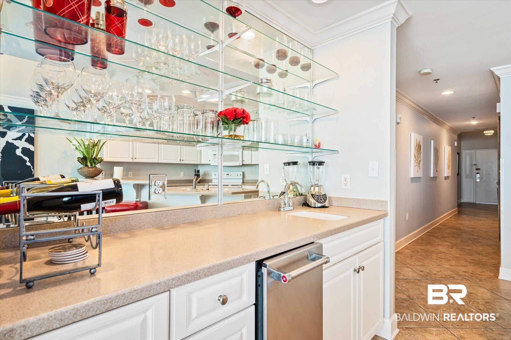 29488 Perdido Beach Boulevard 804
