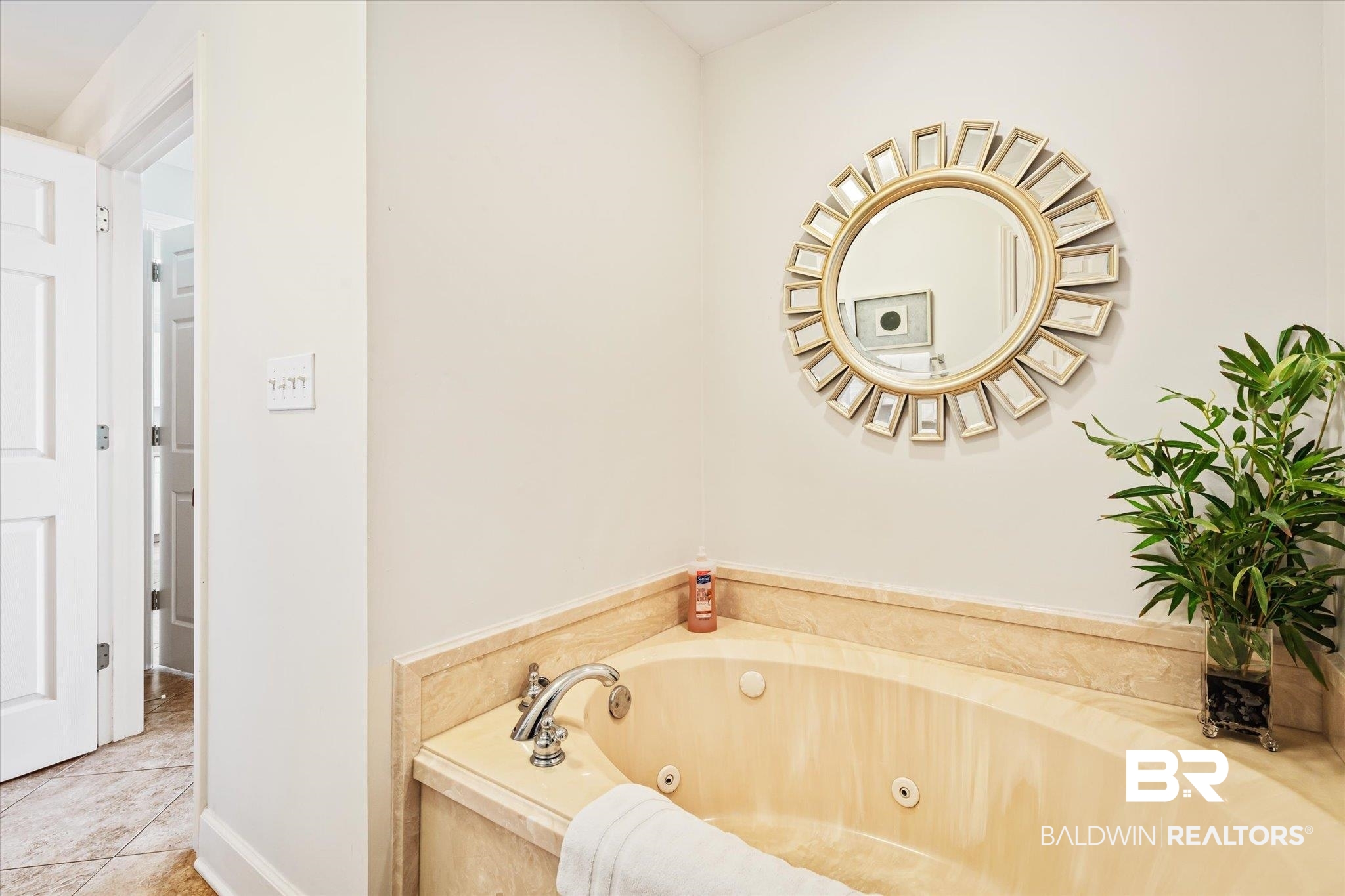 29488 Perdido Beach Boulevard 804