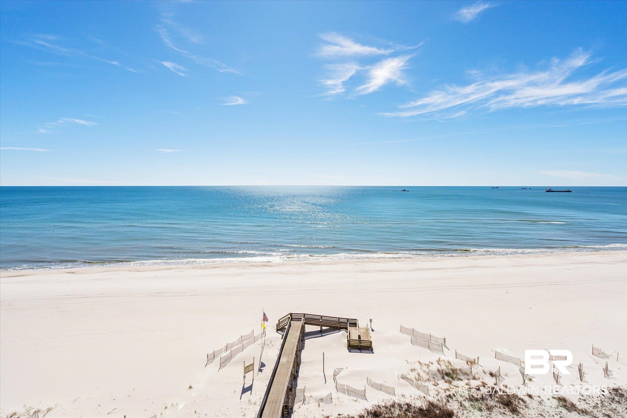 29488 Perdido Beach Boulevard 804