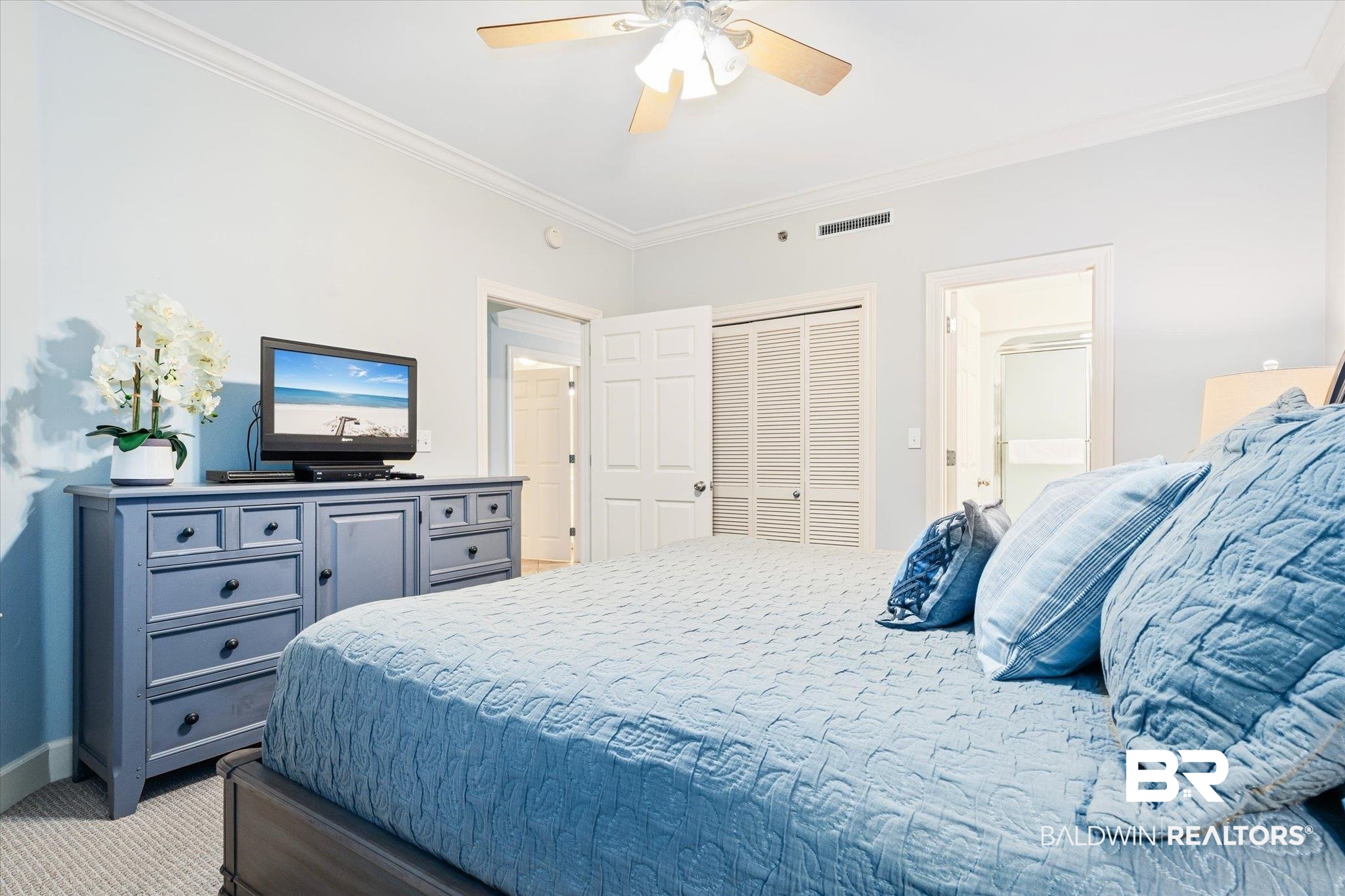 29488 Perdido Beach Boulevard 804