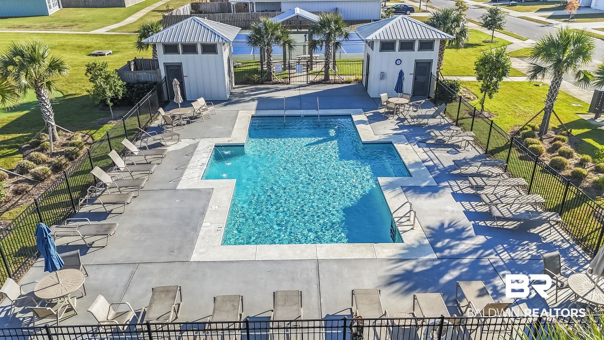 4155 Cartgate Drive