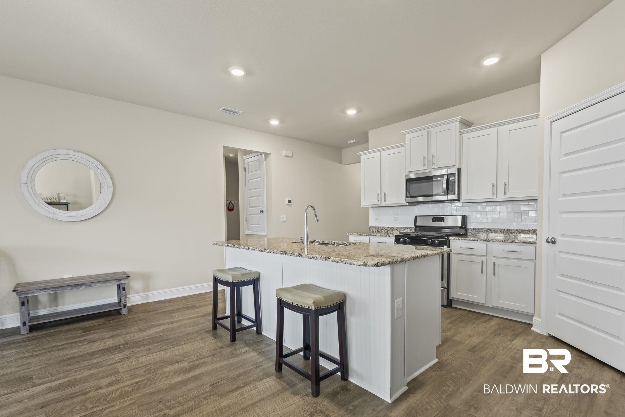 4155 Cartgate Drive