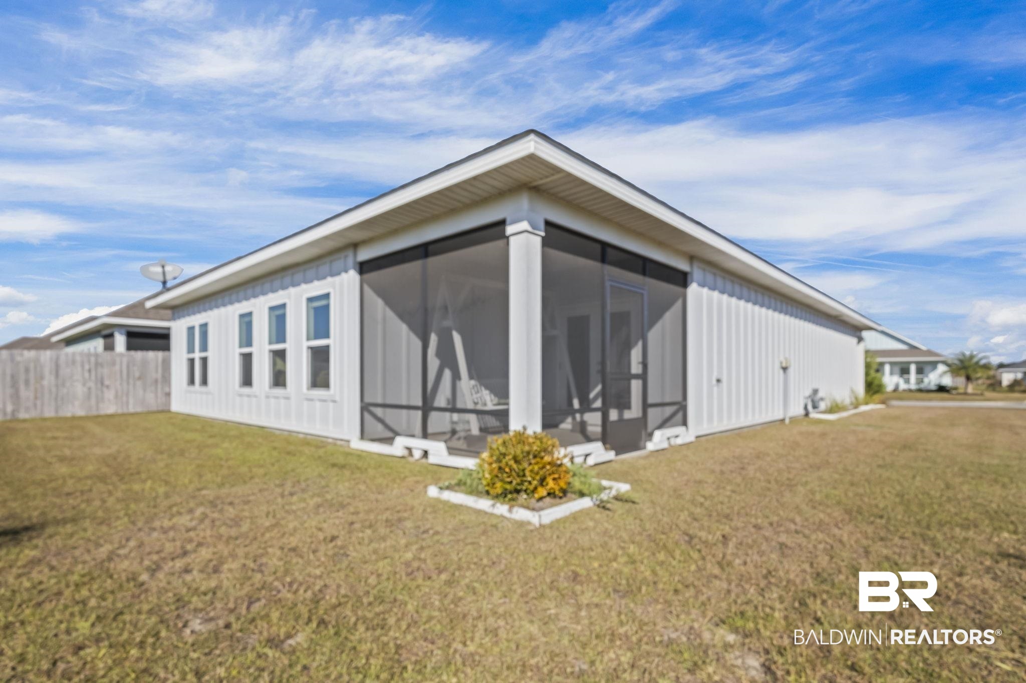 4155 Cartgate Drive