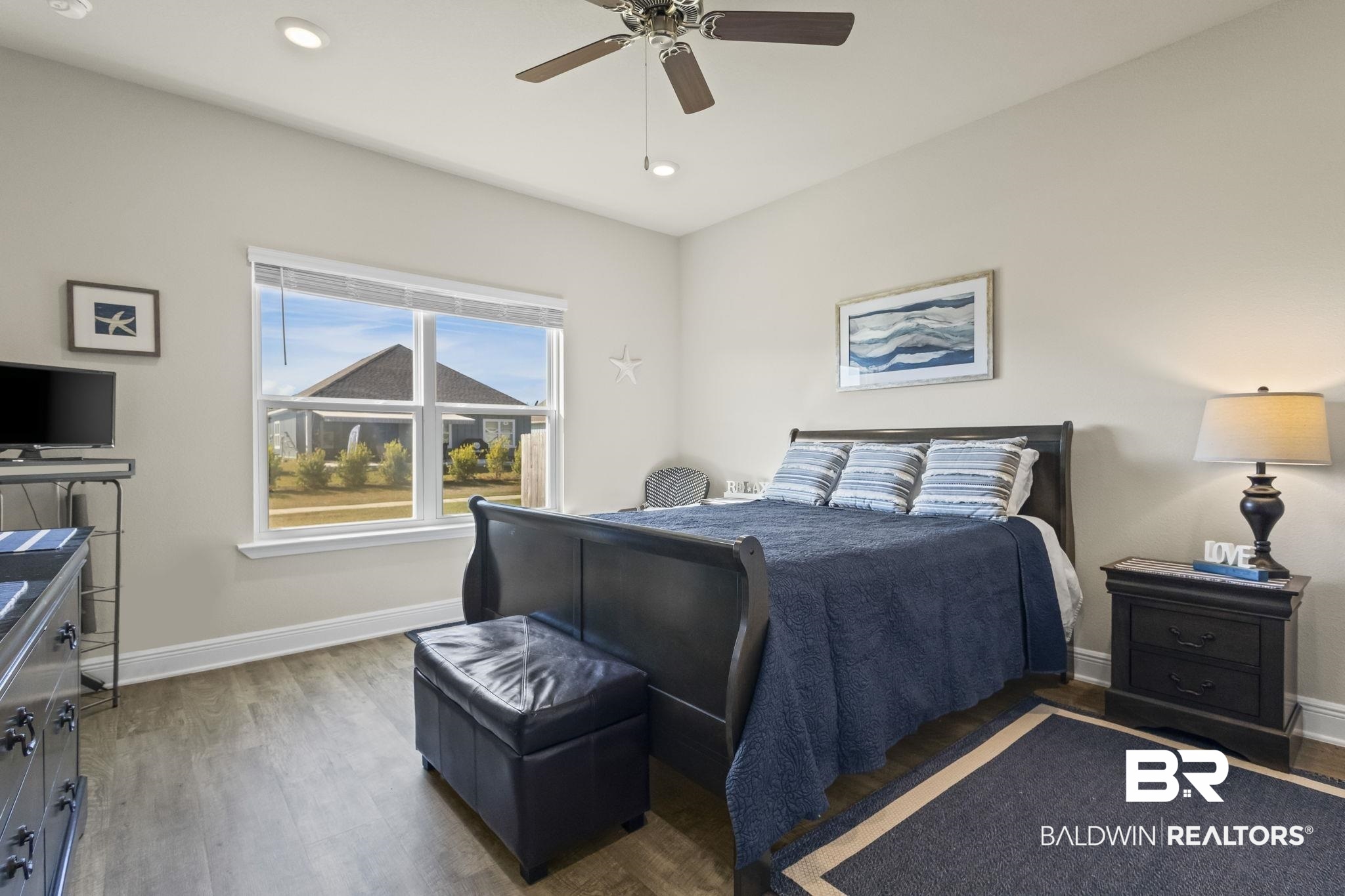 4155 Cartgate Drive