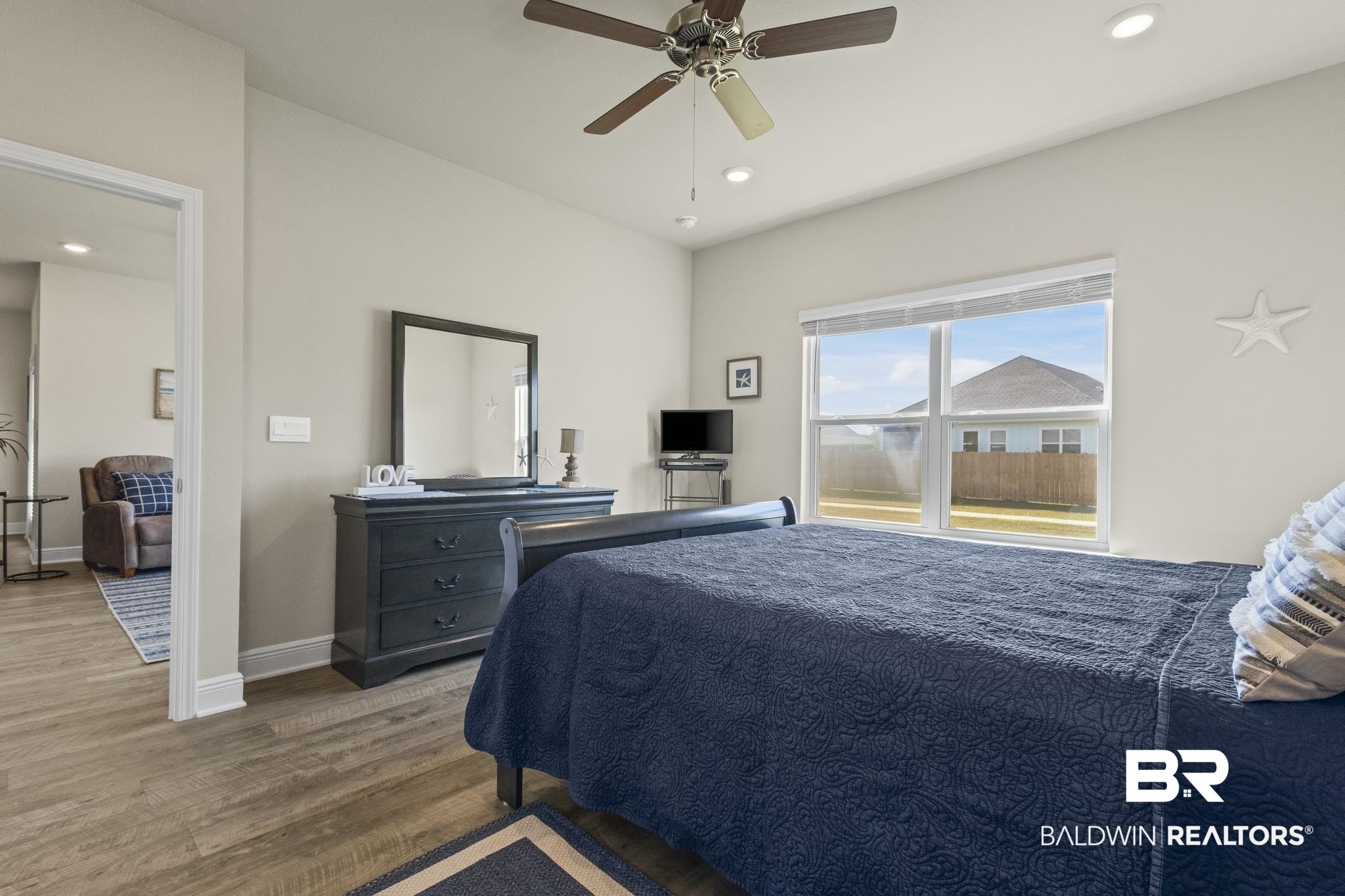 4155 Cartgate Drive