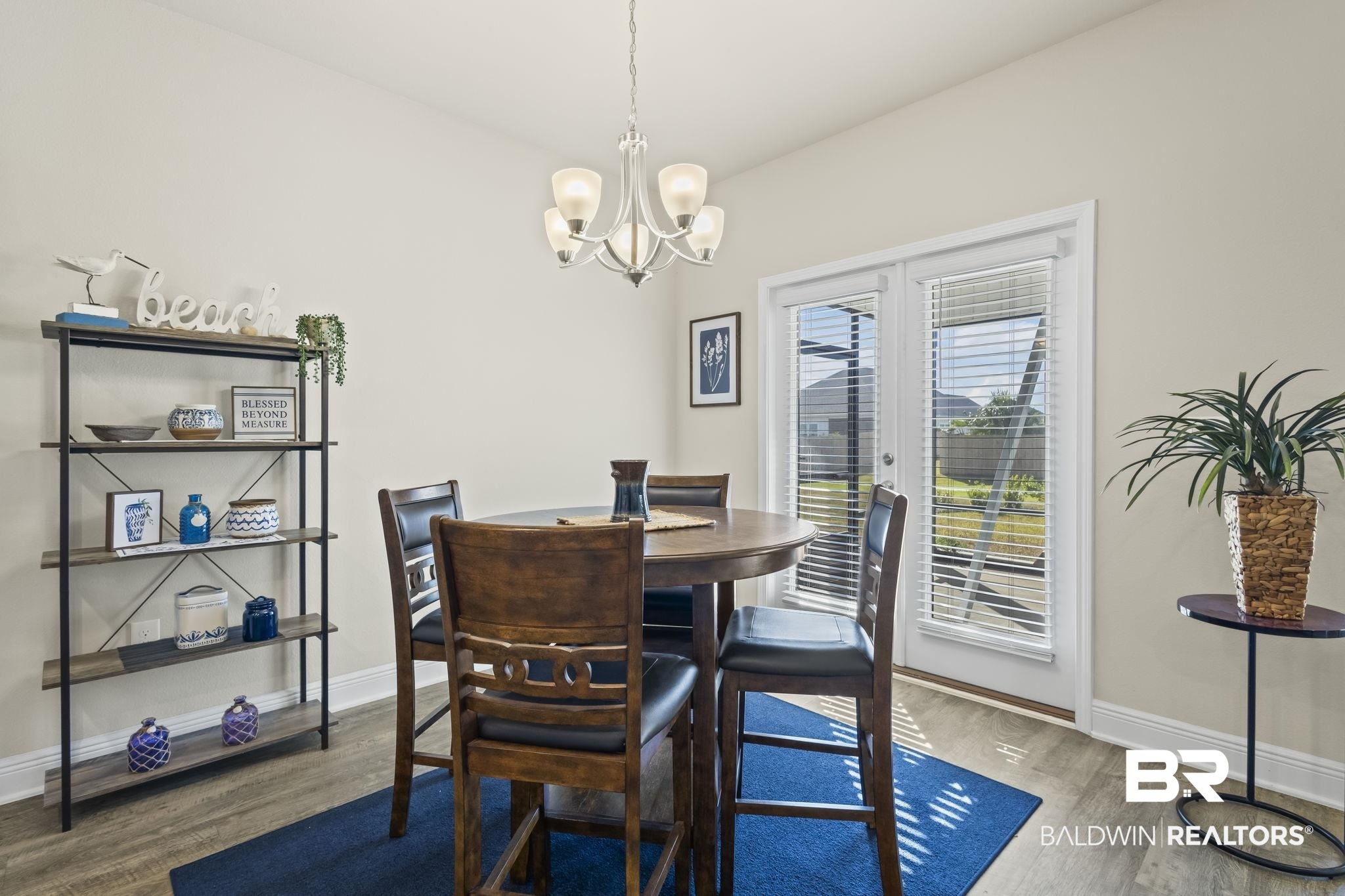 4155 Cartgate Drive