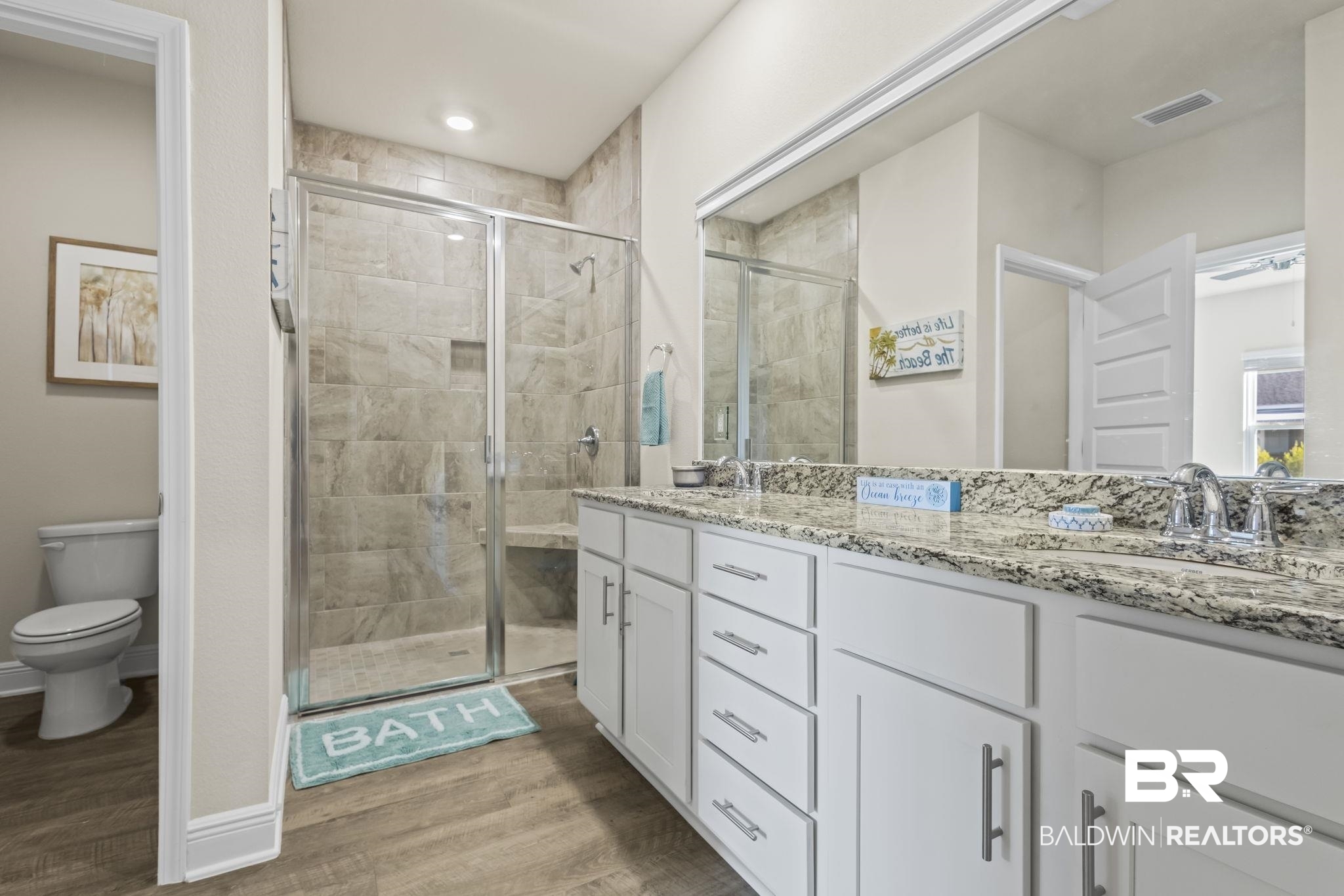 4155 Cartgate Drive