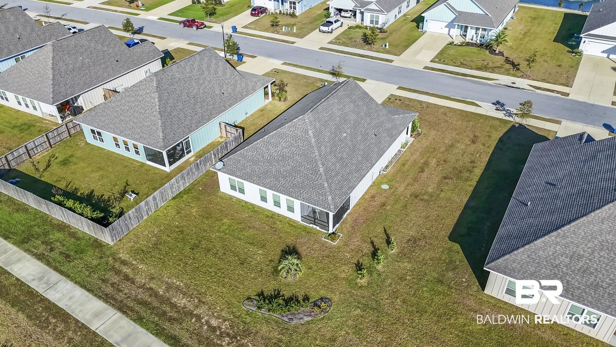 4155 Cartgate Drive