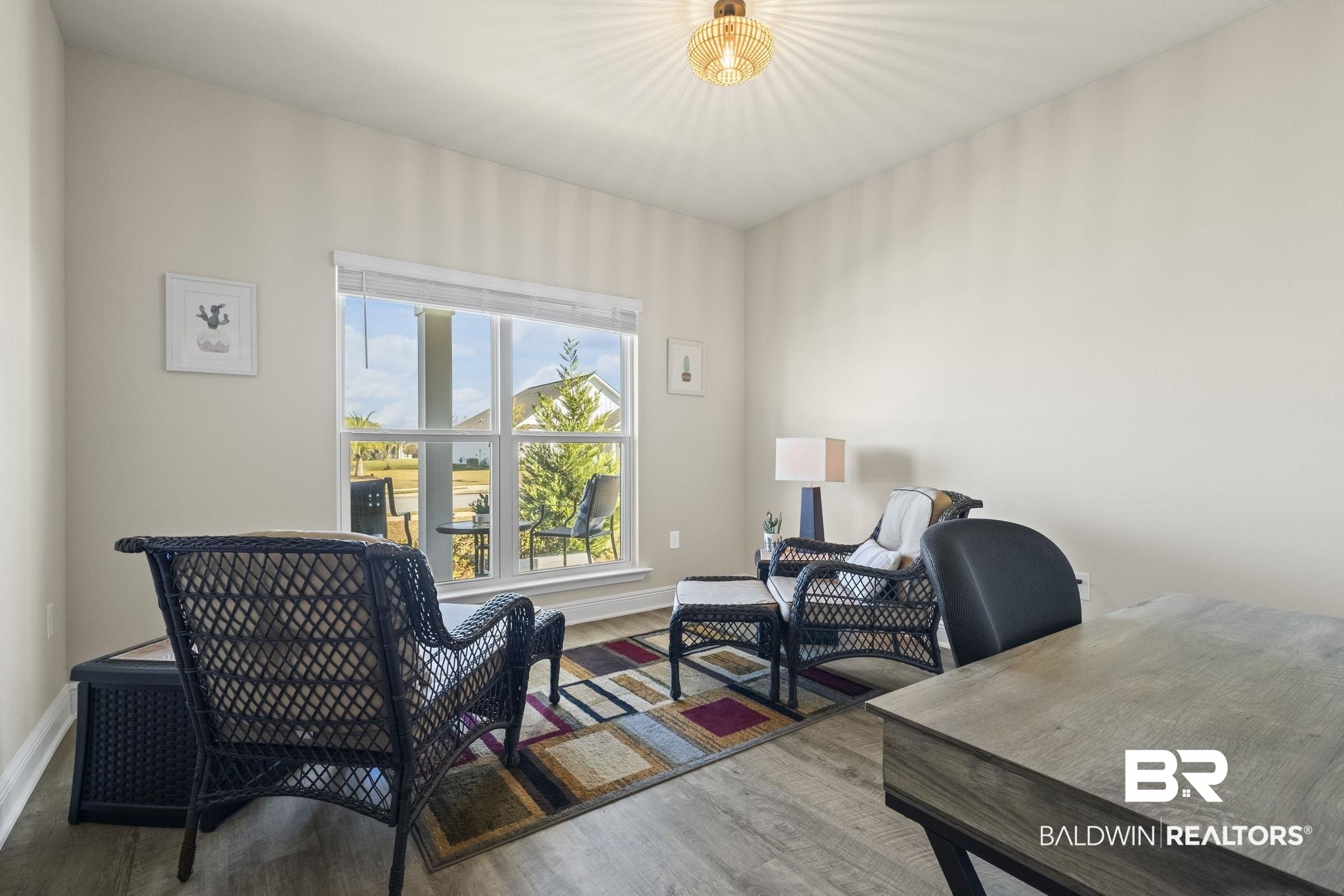 4155 Cartgate Drive