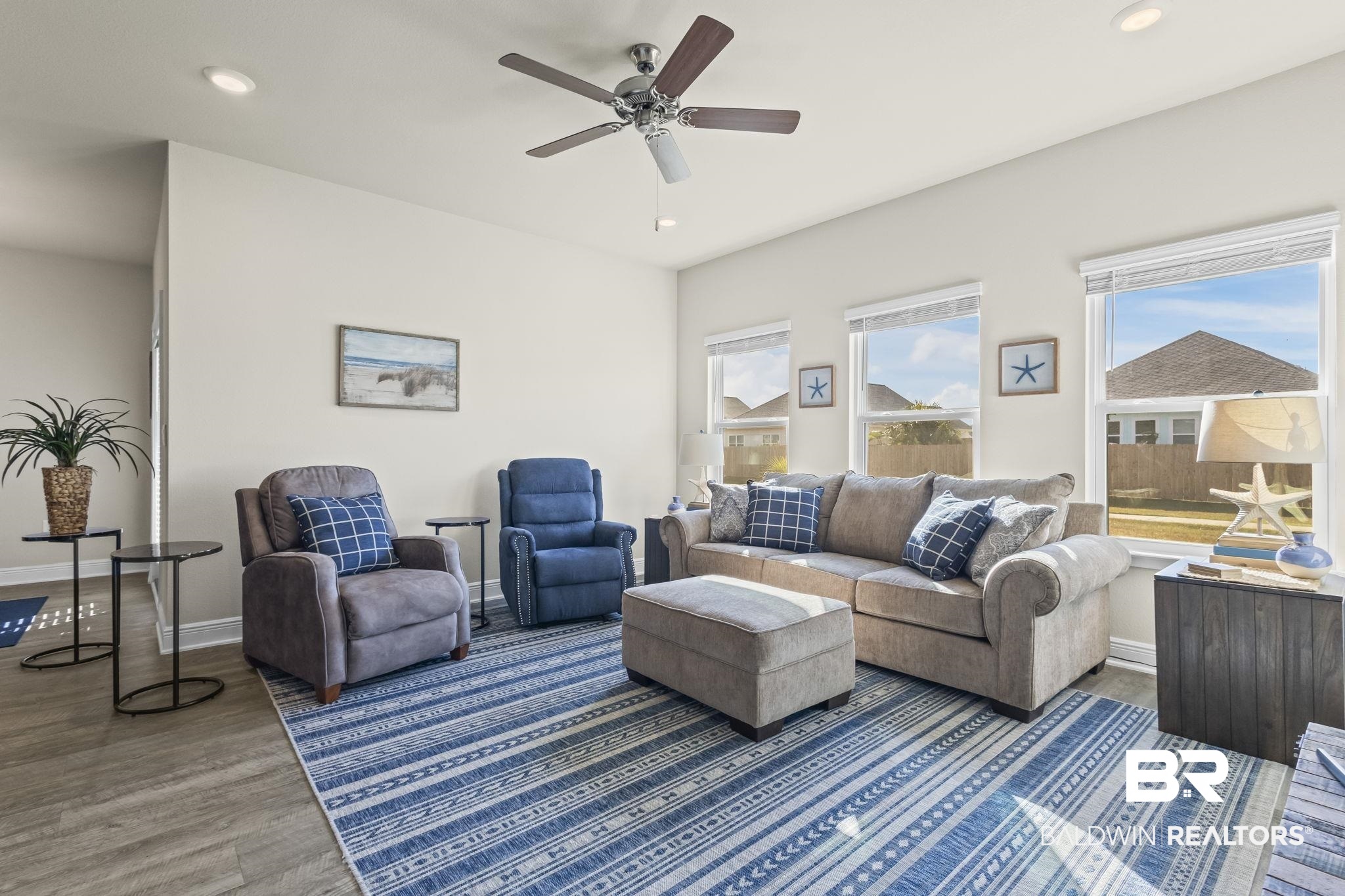4155 Cartgate Drive