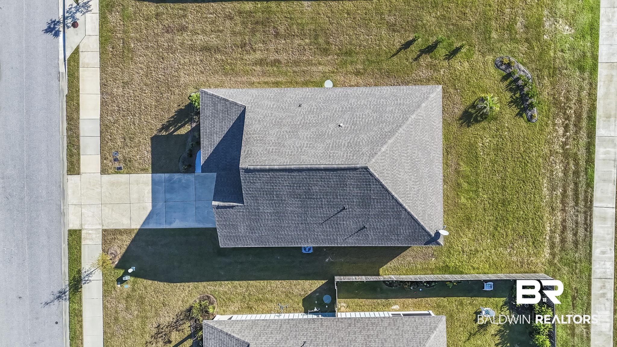 4155 Cartgate Drive
