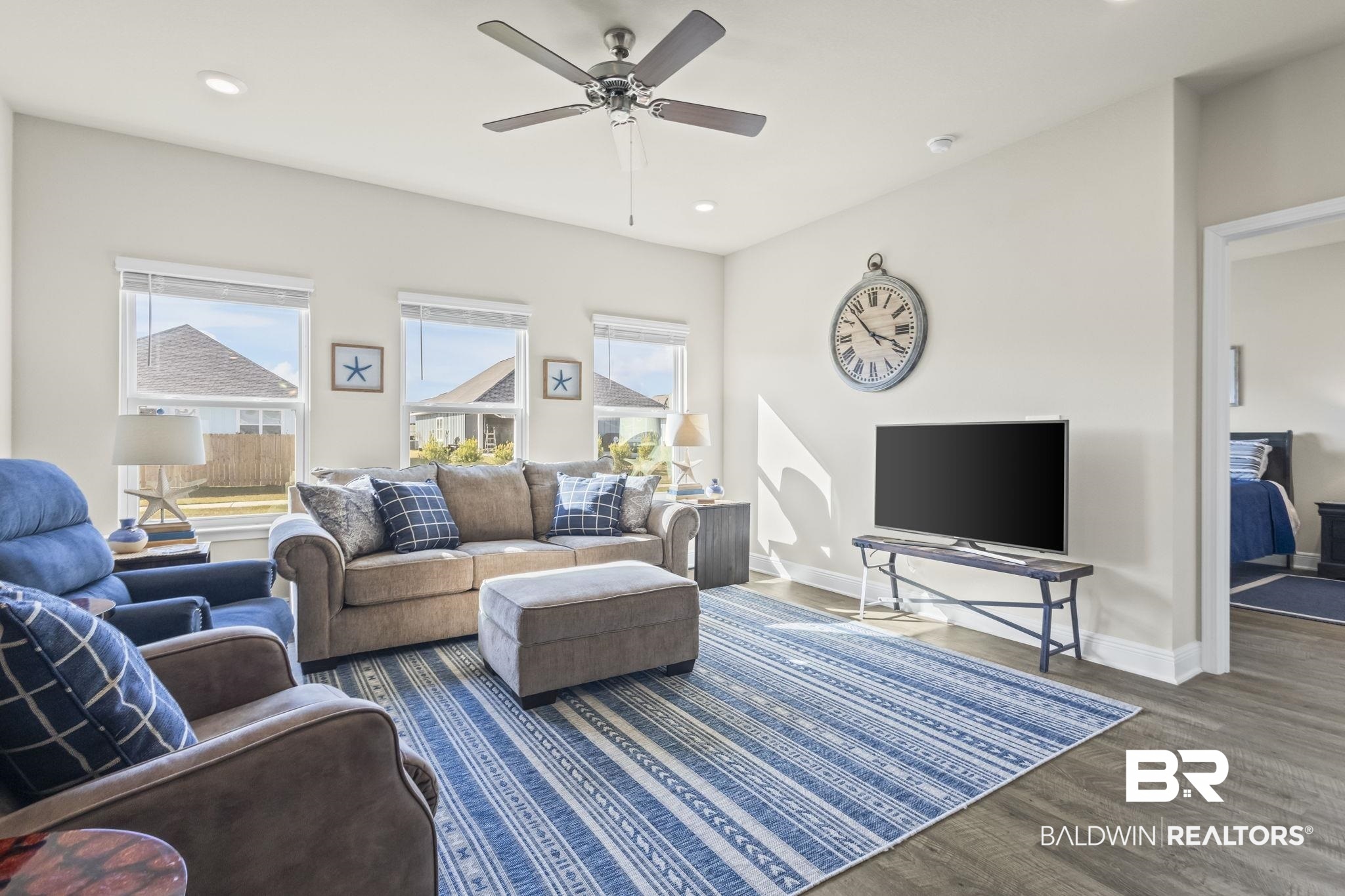 4155 Cartgate Drive