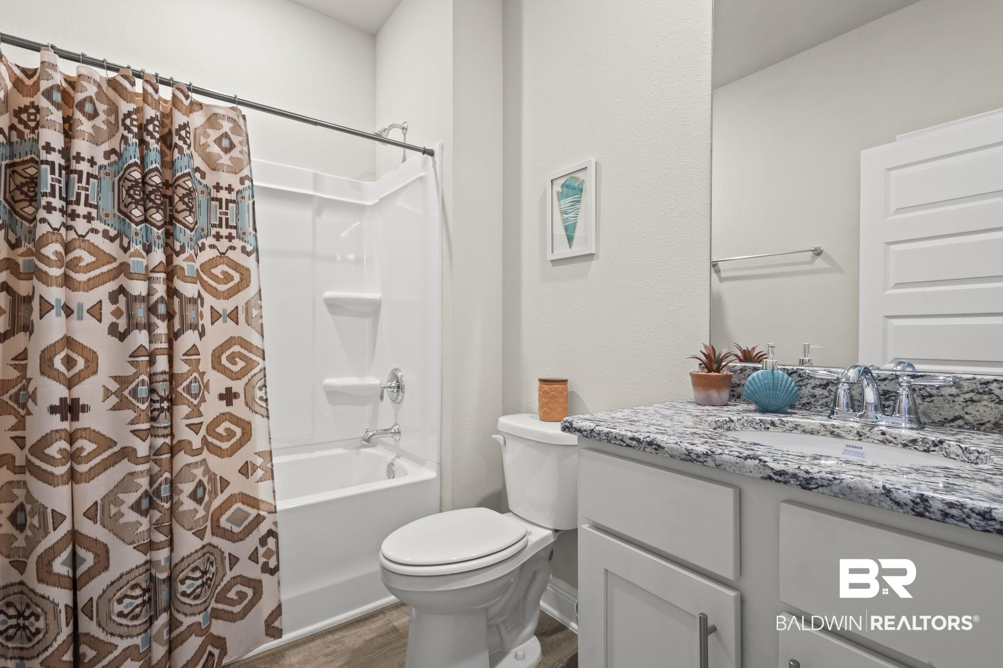 4155 Cartgate Drive