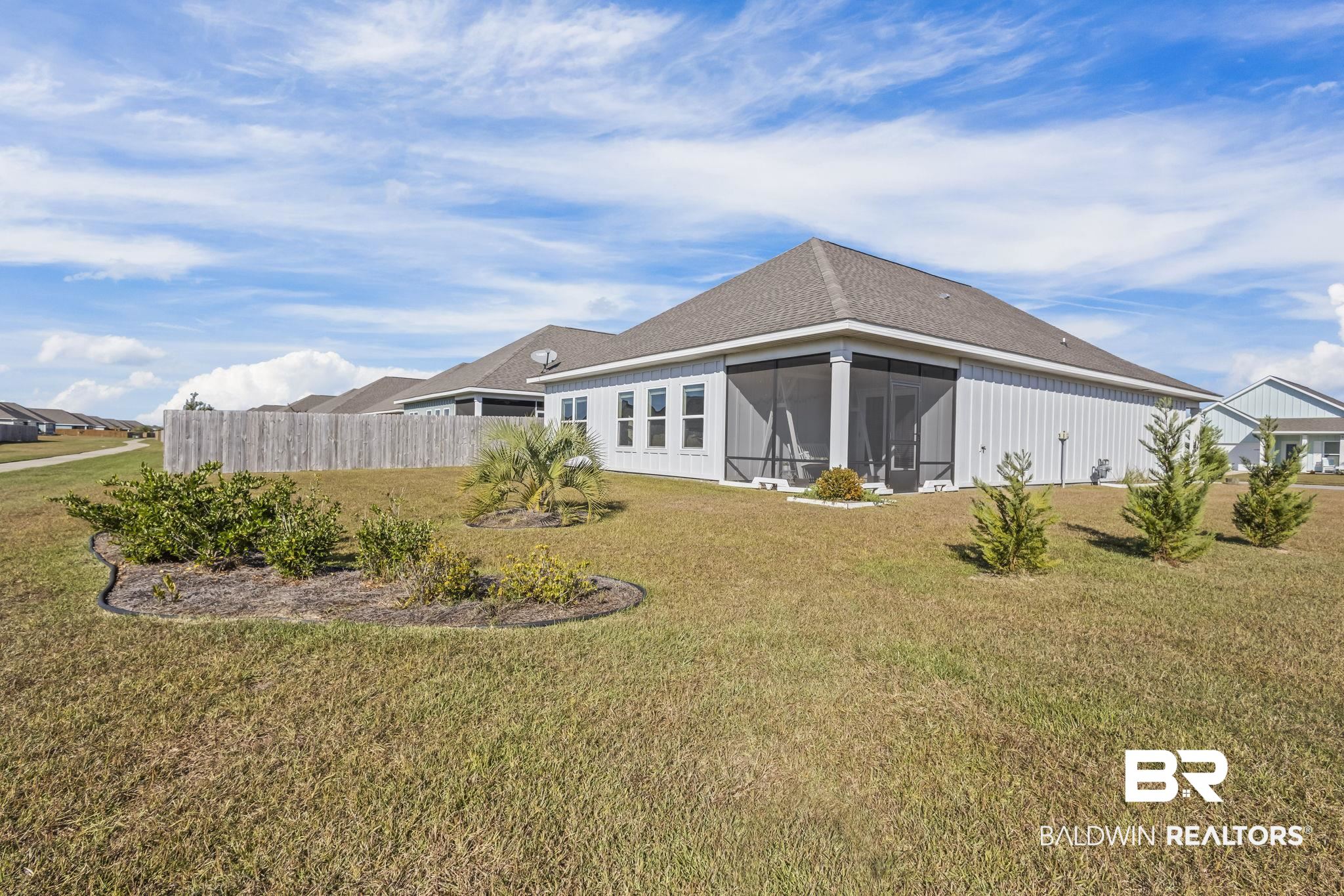 4155 Cartgate Drive