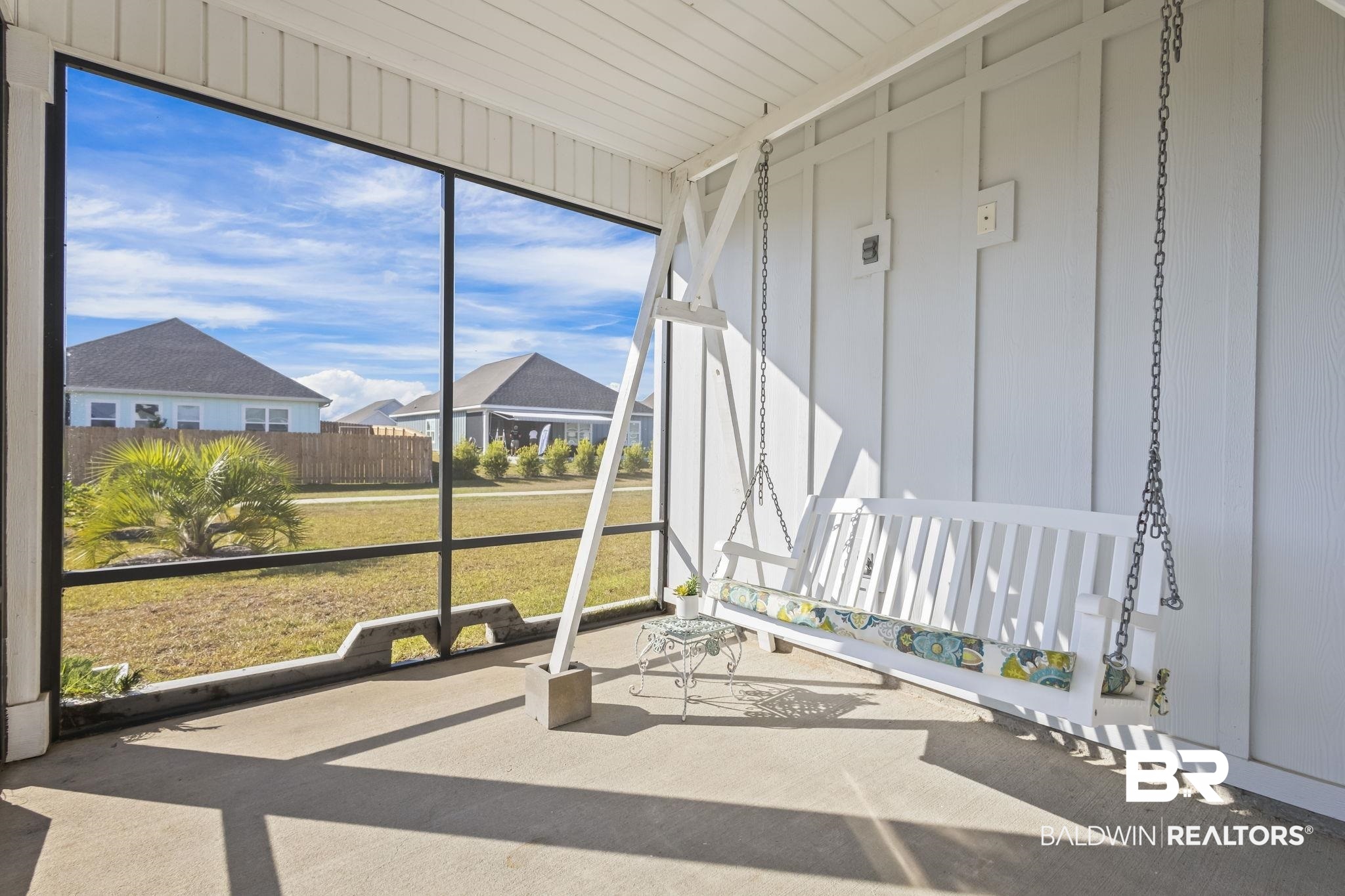 4155 Cartgate Drive