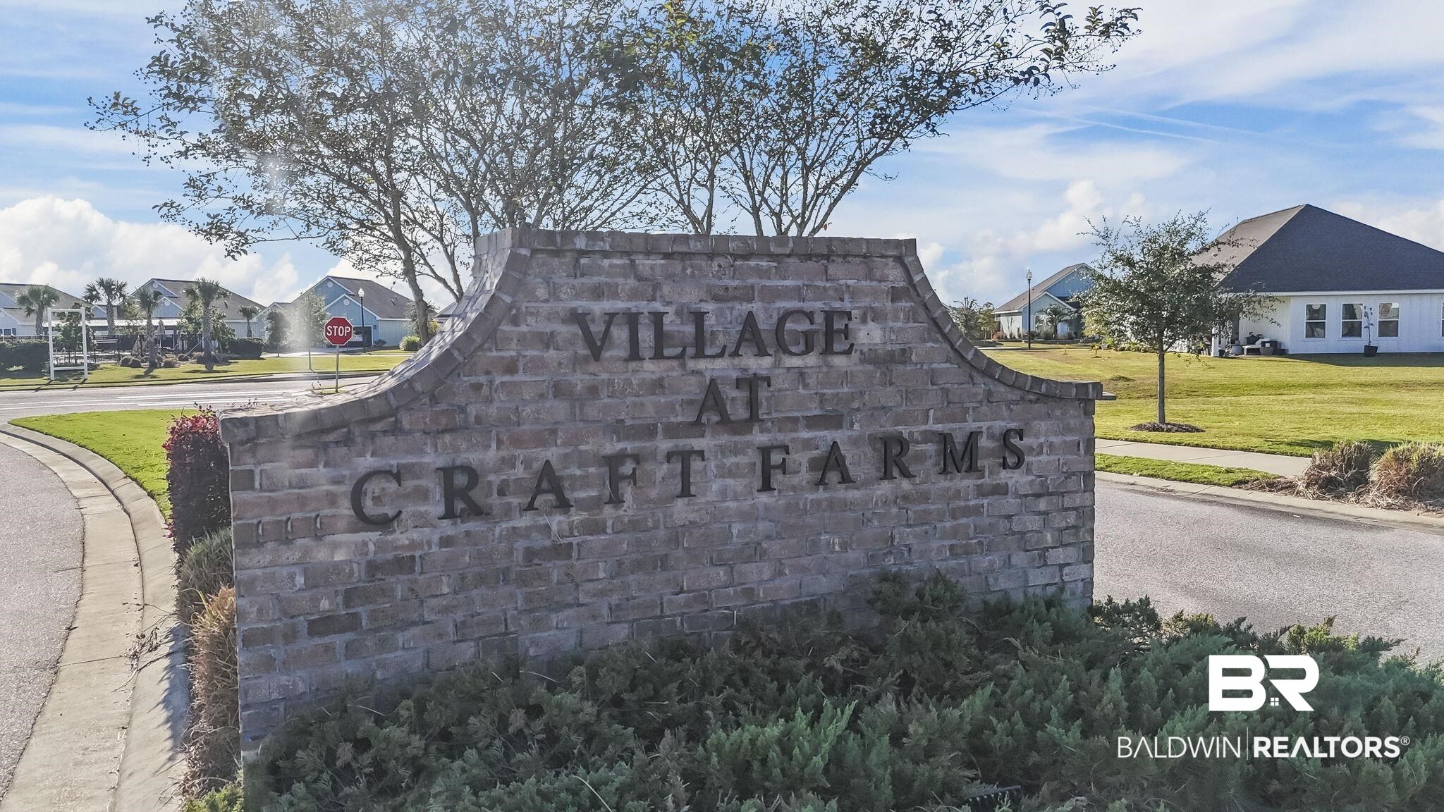 4155 Cartgate Drive