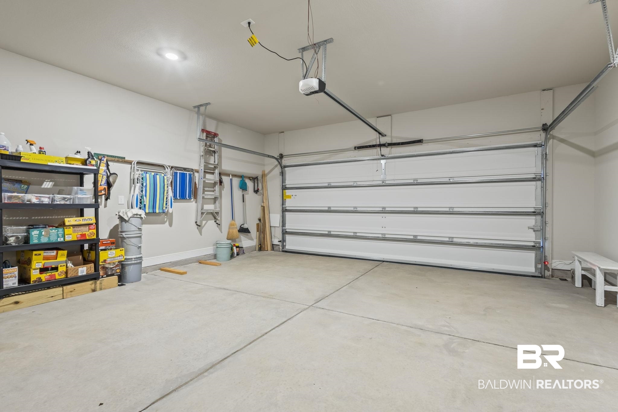 4155 Cartgate Drive