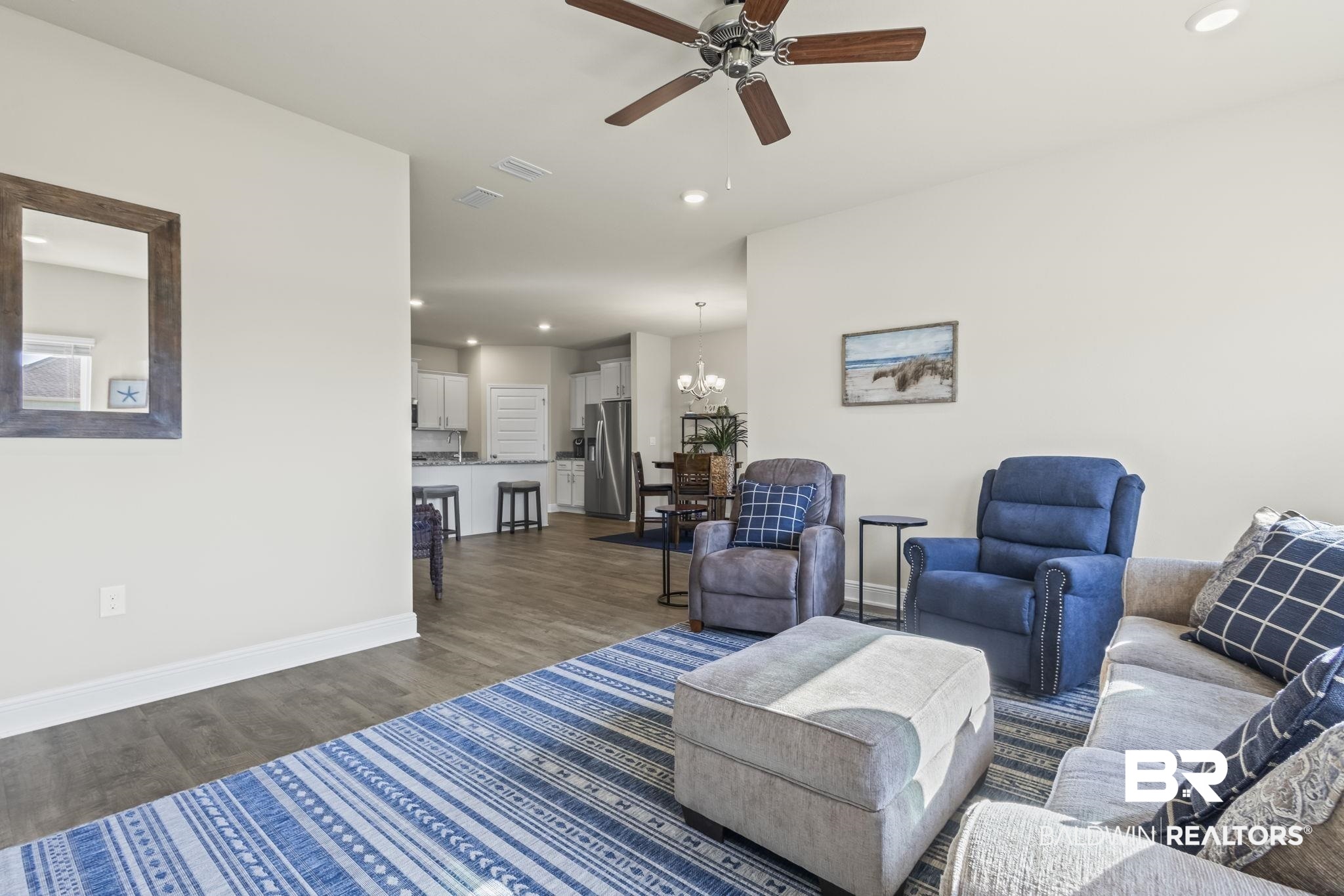 4155 Cartgate Drive