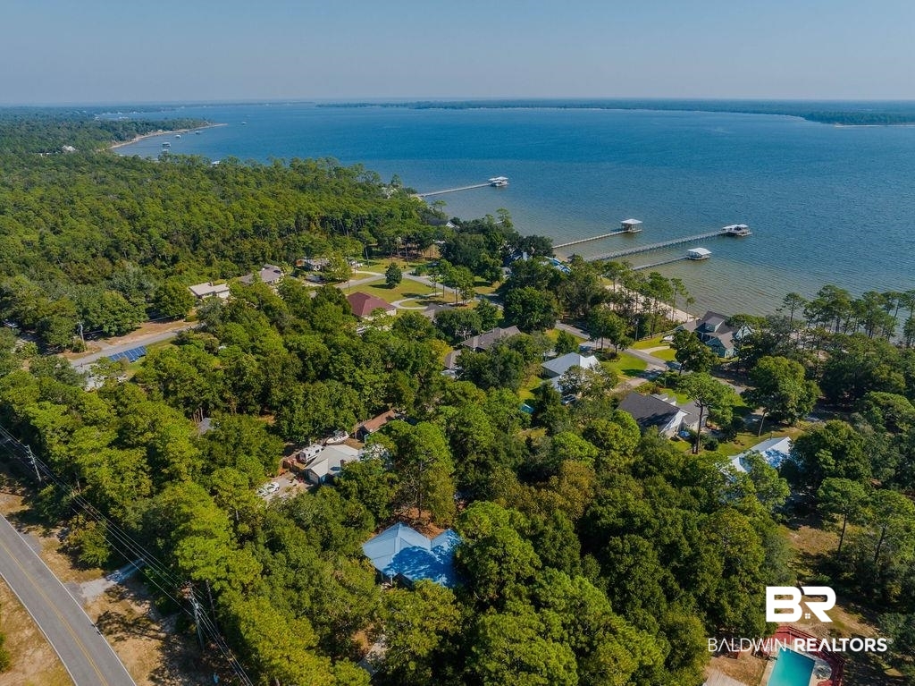 9560 County Road 99